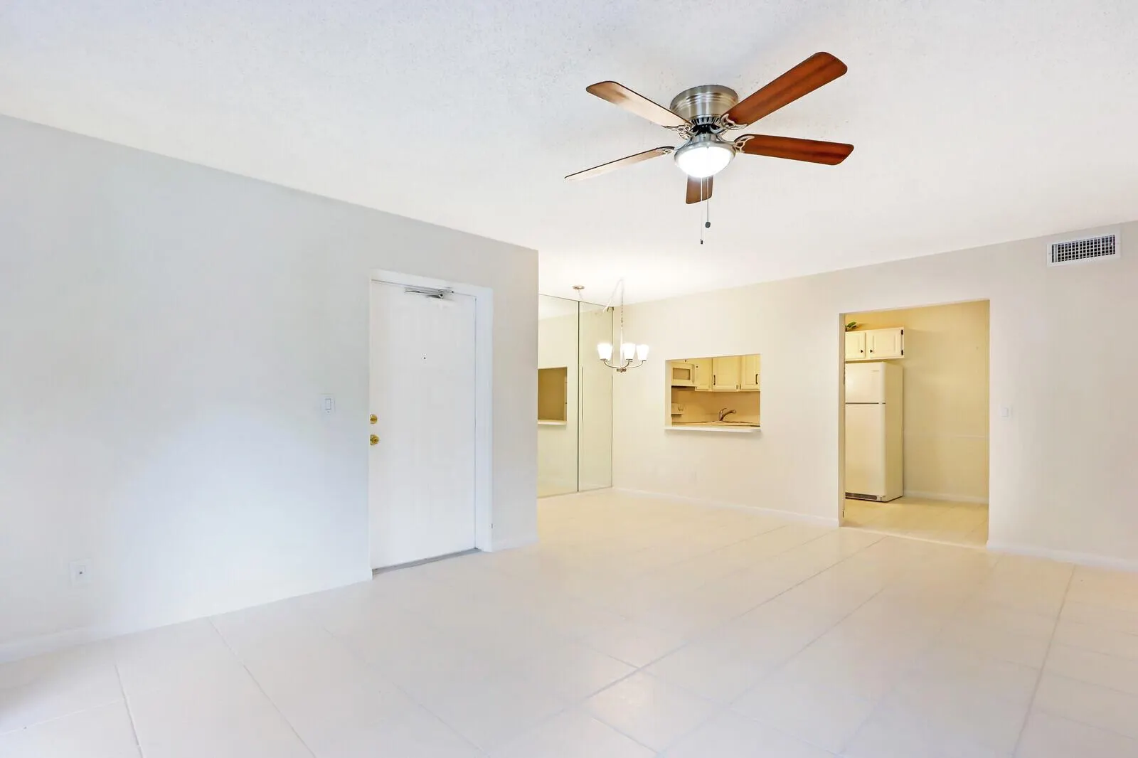 1935 SW Silver Pine Way, #117-B2