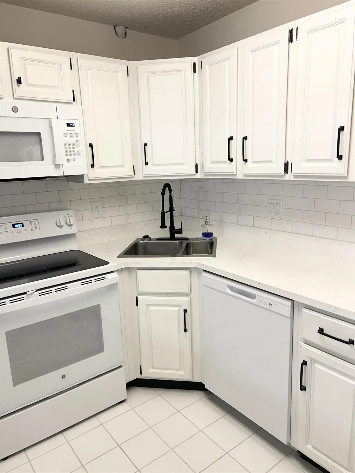 1935 SW Silver Pine Way, #117-B2