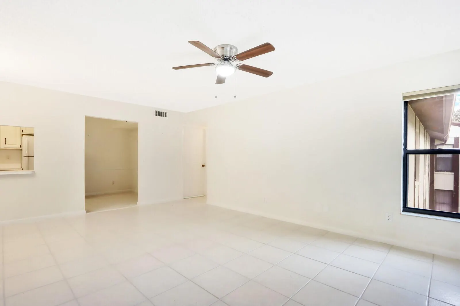 1935 SW Silver Pine Way, #117-B2