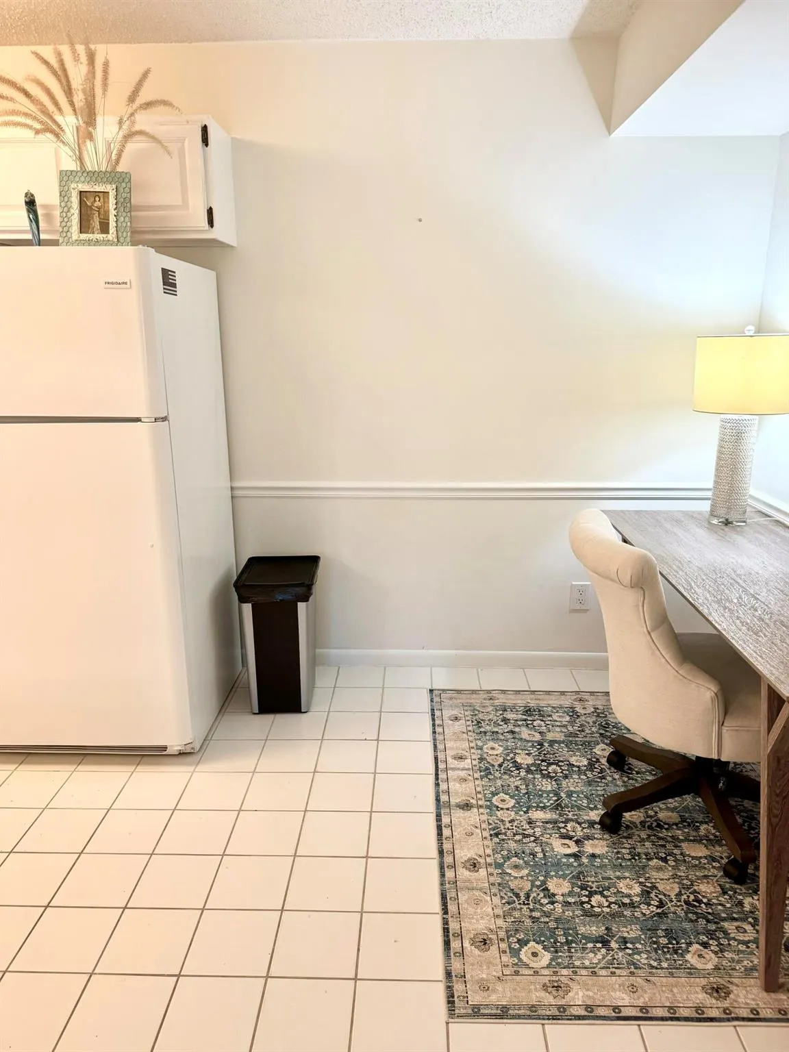 1935 SW Silver Pine Way, #117-B2