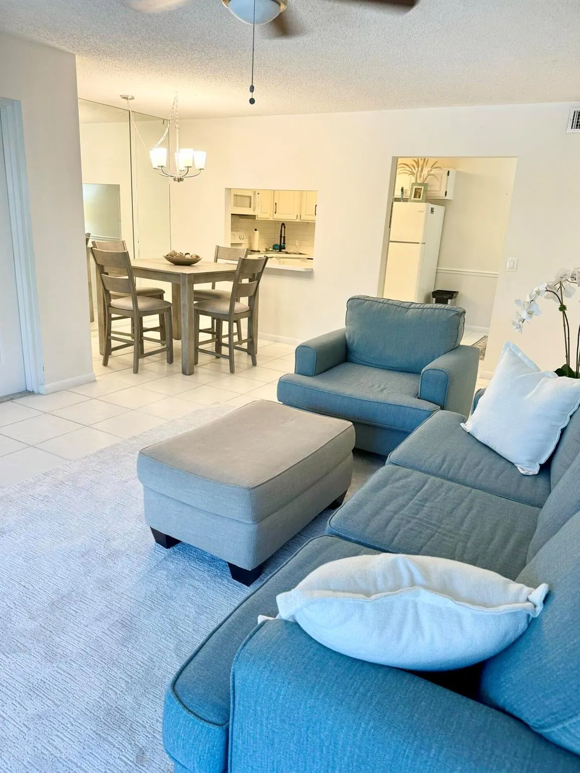 1935 SW Silver Pine Way, #117-B2