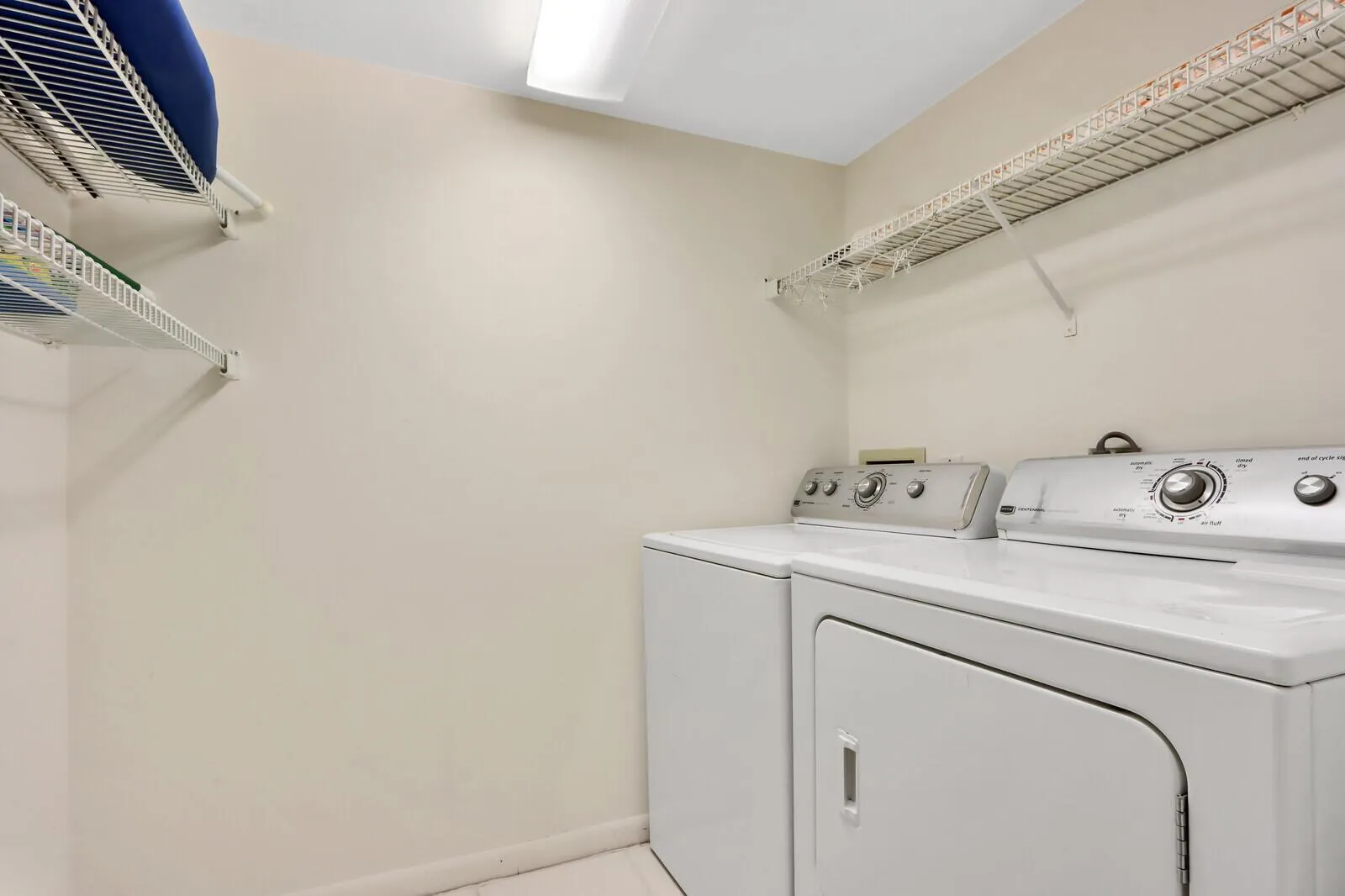 1935 SW Silver Pine Way, #117-B2