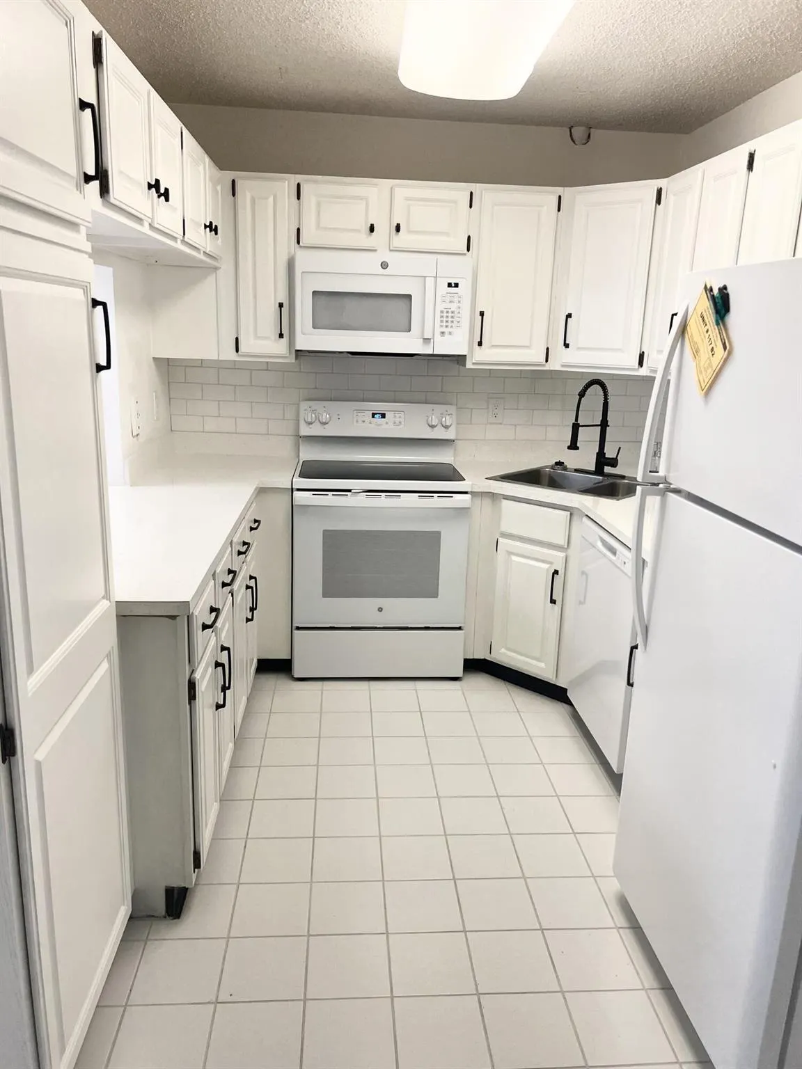 1935 SW Silver Pine Way, #117-B2