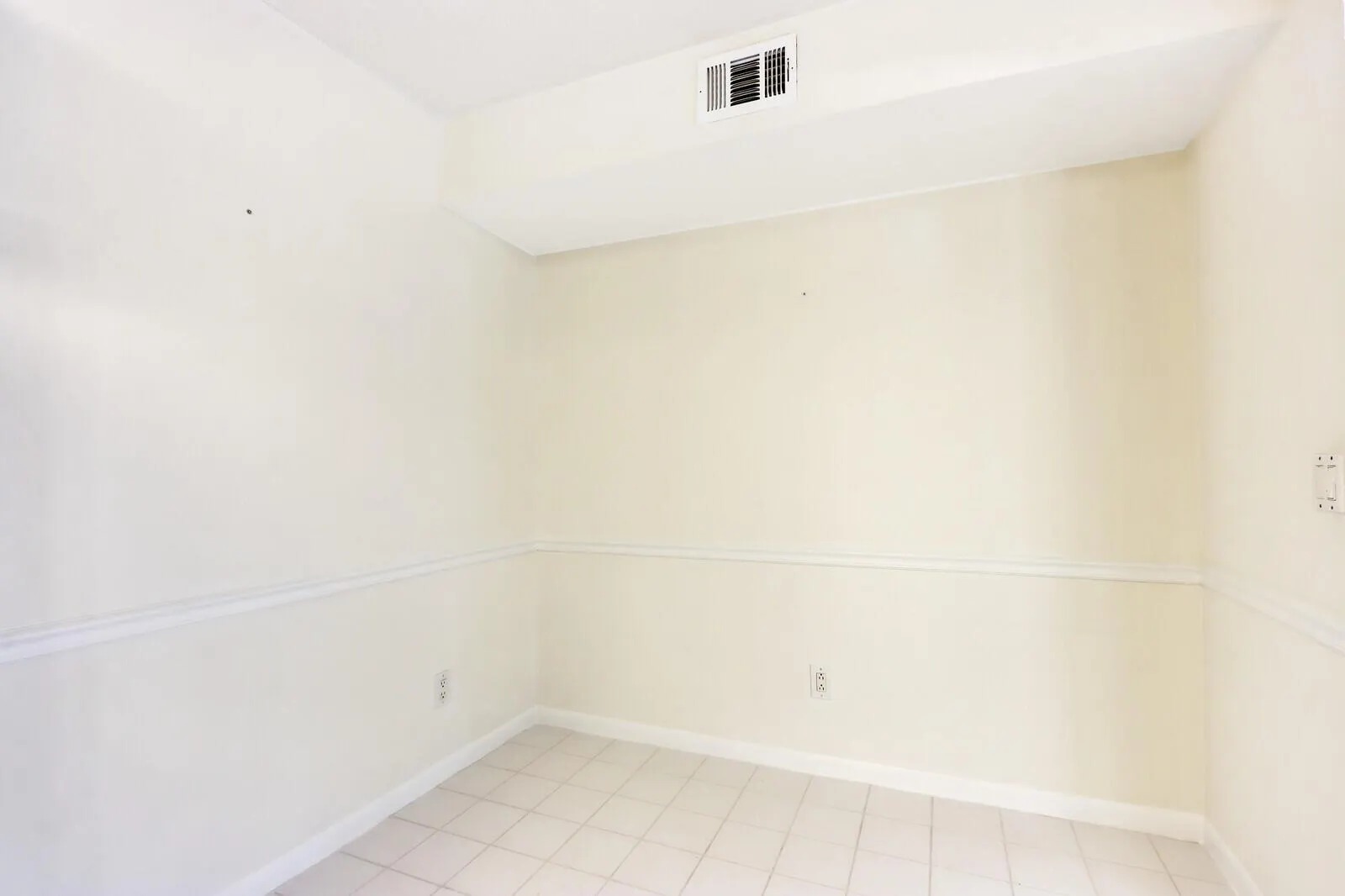 1935 SW Silver Pine Way, #117-B2