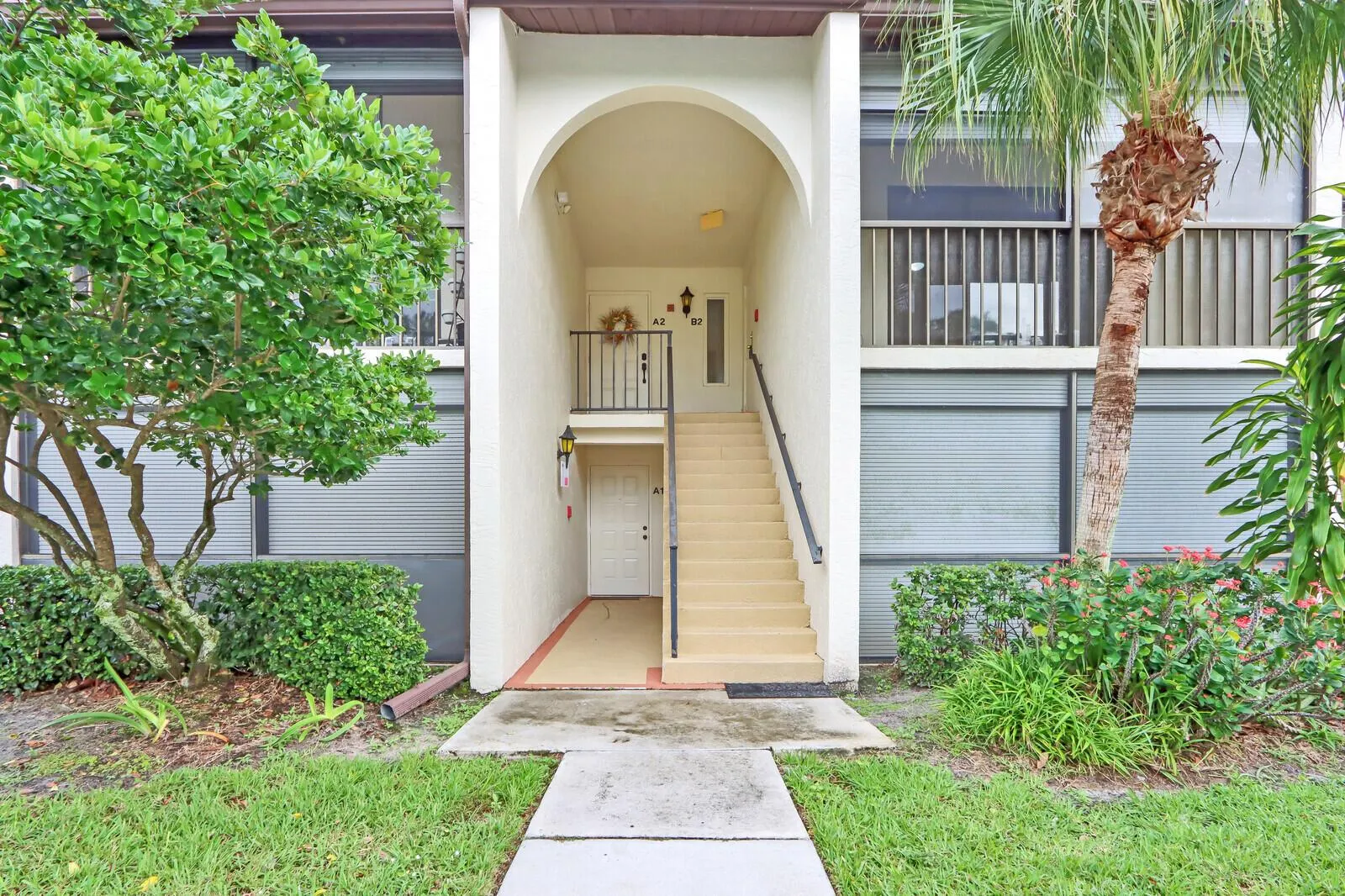 1935 SW Silver Pine Way, #117-B2
