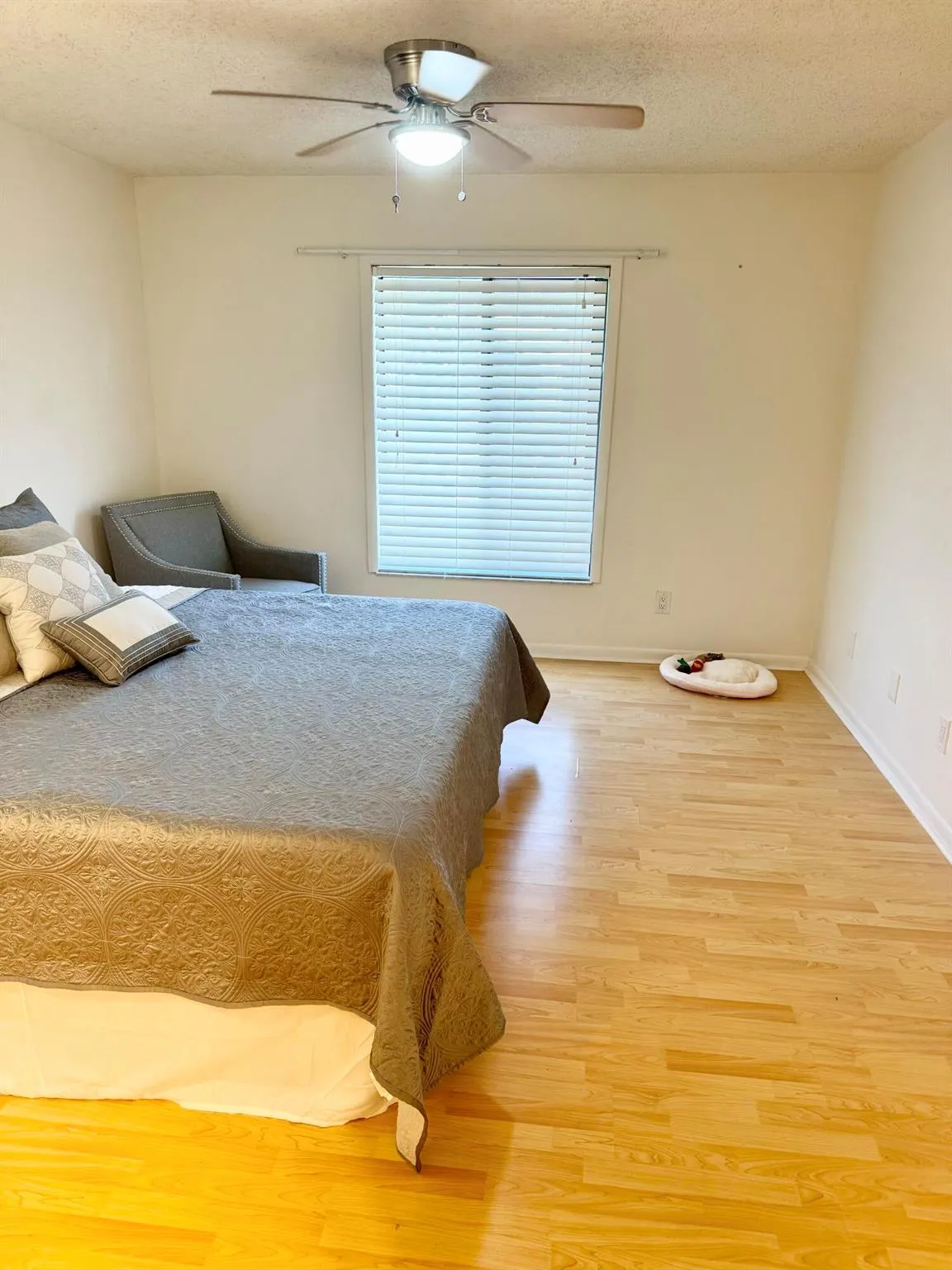 1935 SW Silver Pine Way, #117-B2