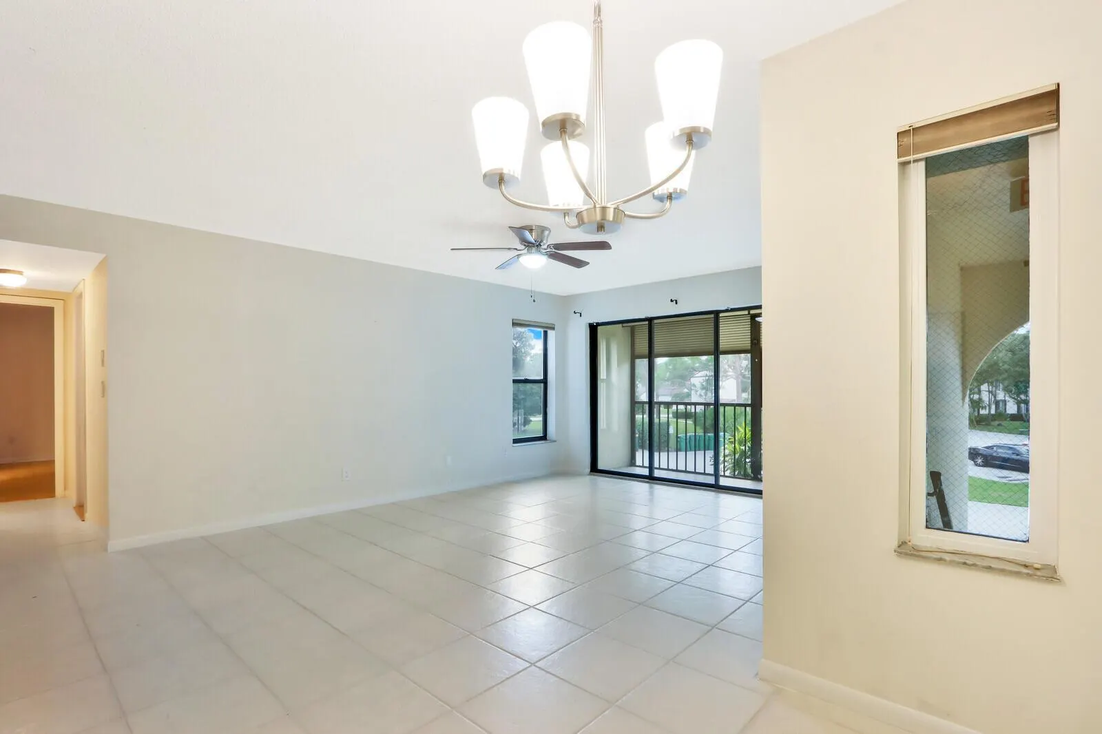 1935 SW Silver Pine Way, #117-B2