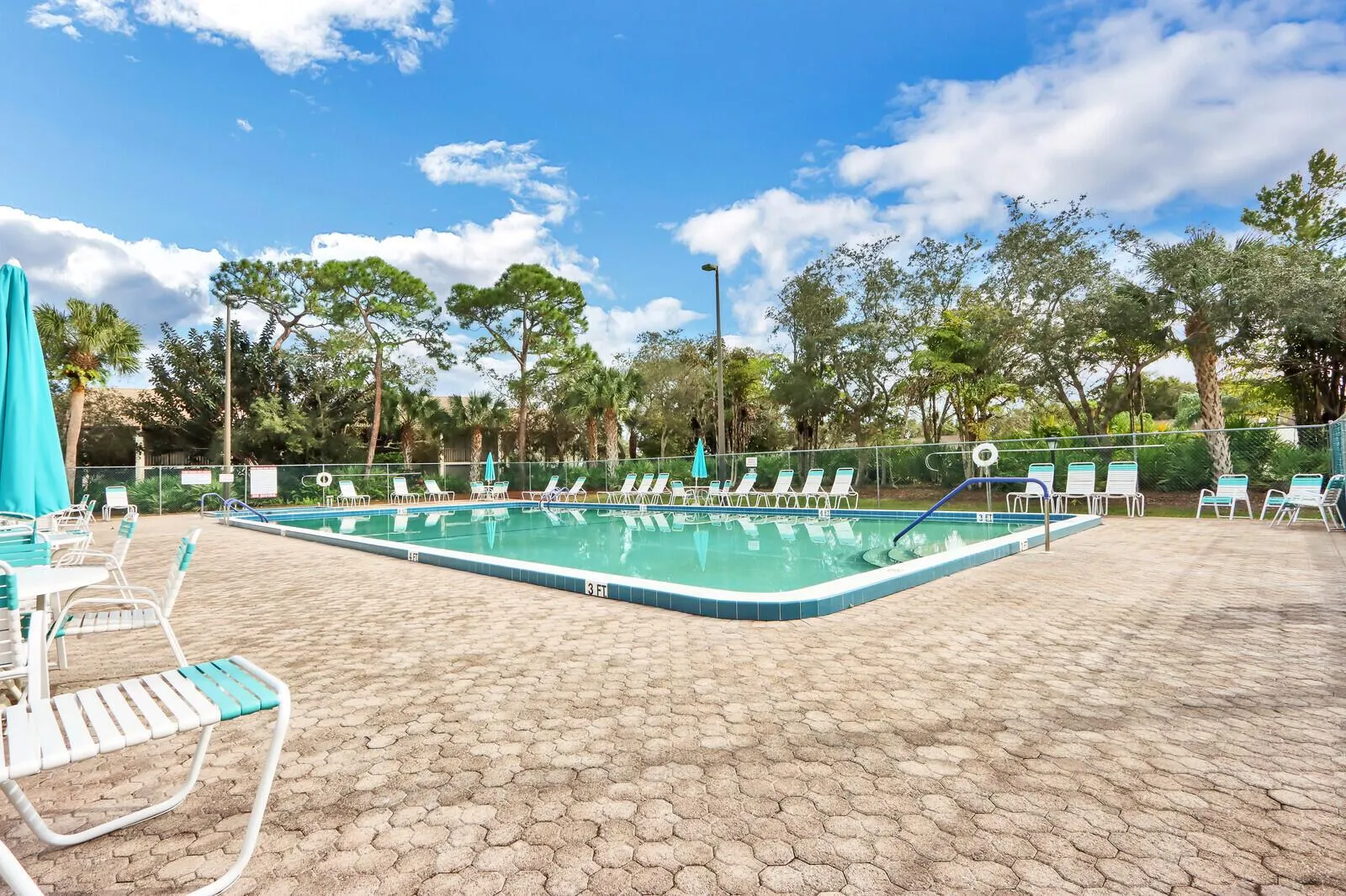 1935 SW Silver Pine Way, #117-B2
