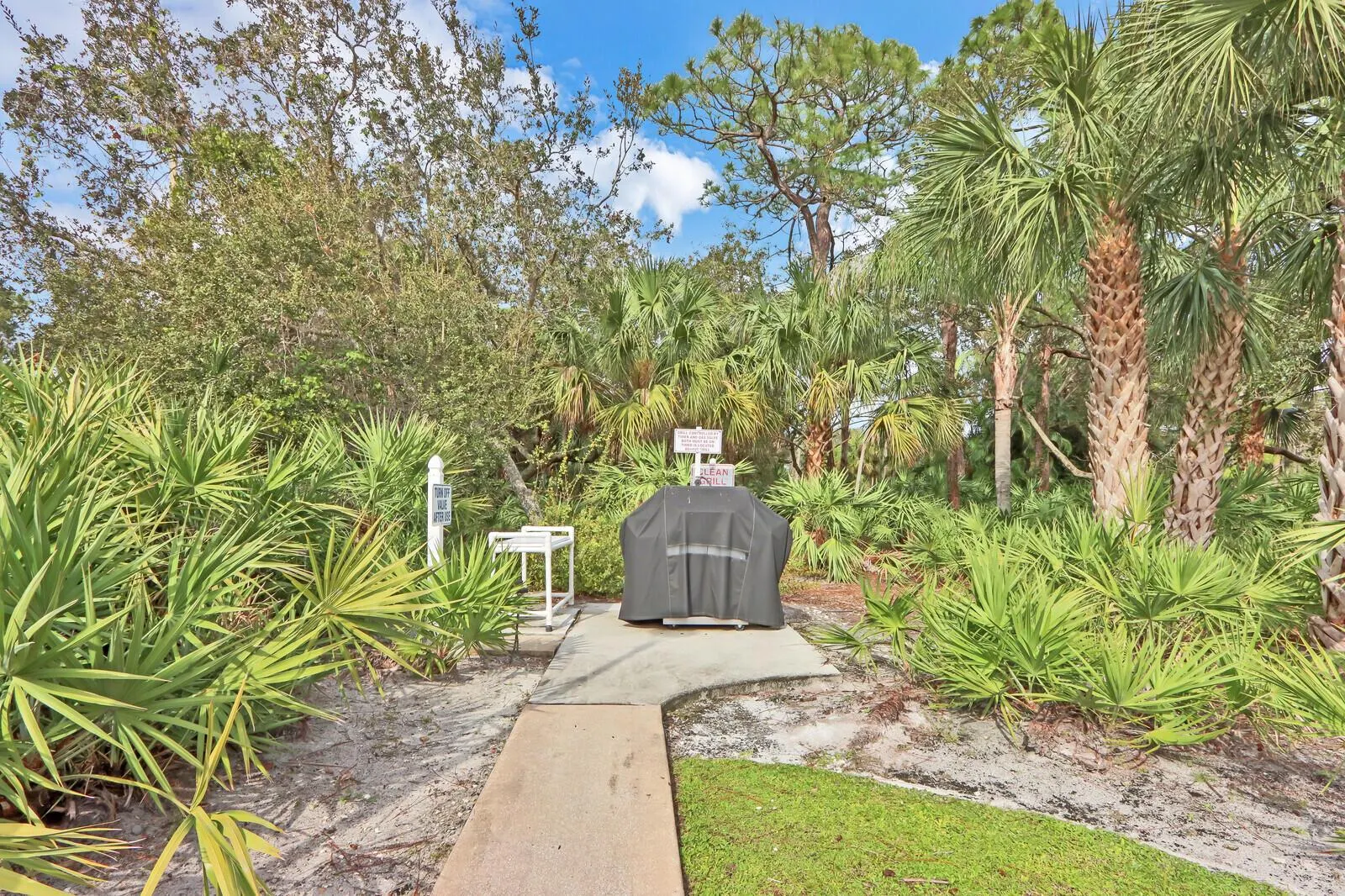 1935 SW Silver Pine Way, #117-B2