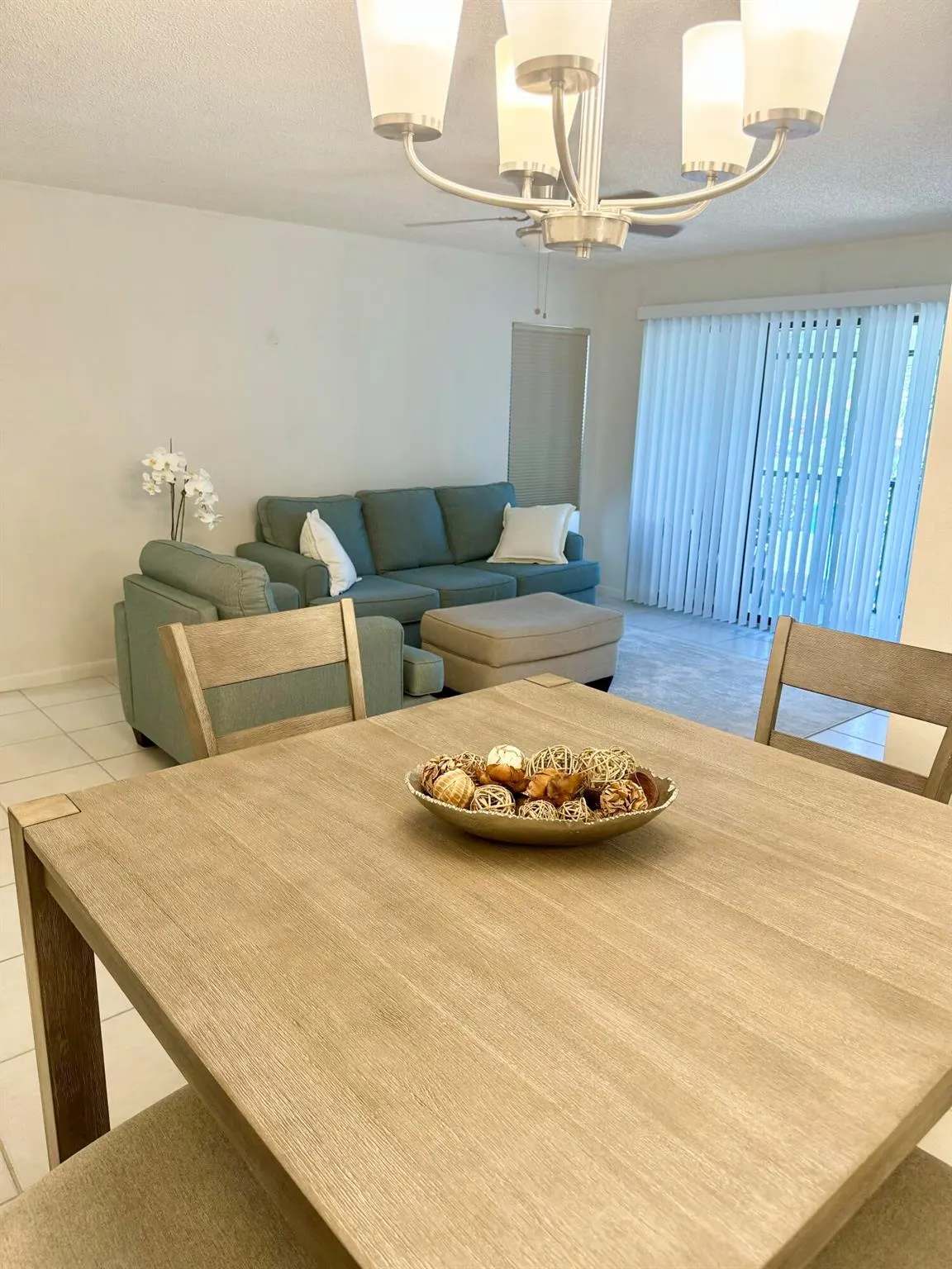 1935 SW Silver Pine Way, #117-B2