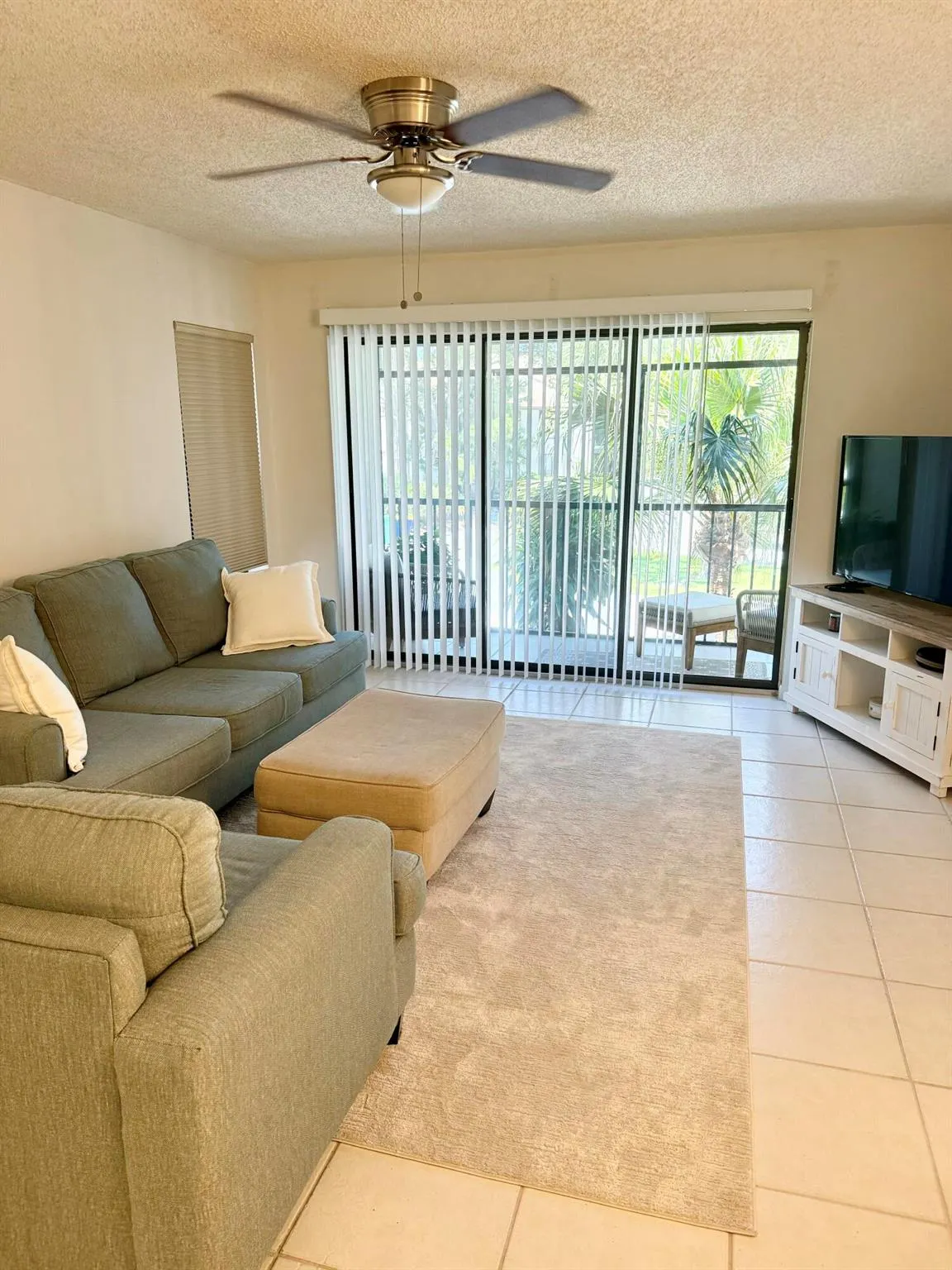 1935 SW Silver Pine Way, #117-B2