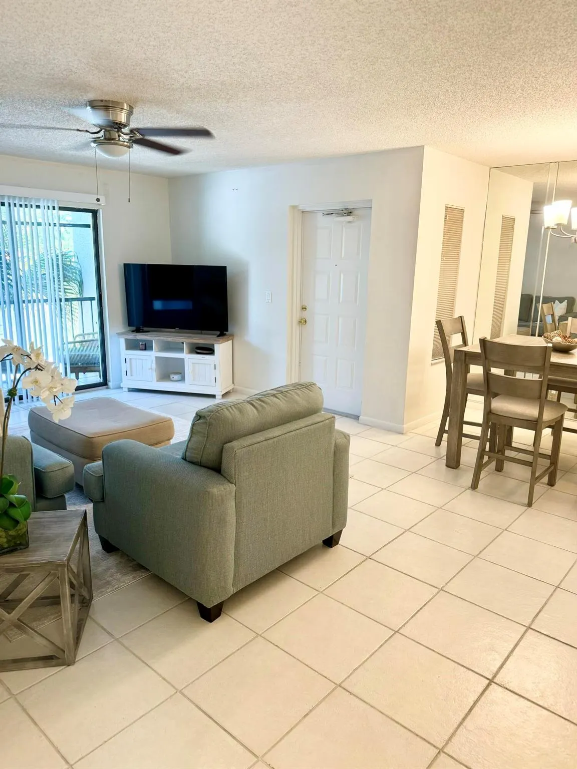 1935 SW Silver Pine Way, #117-B2