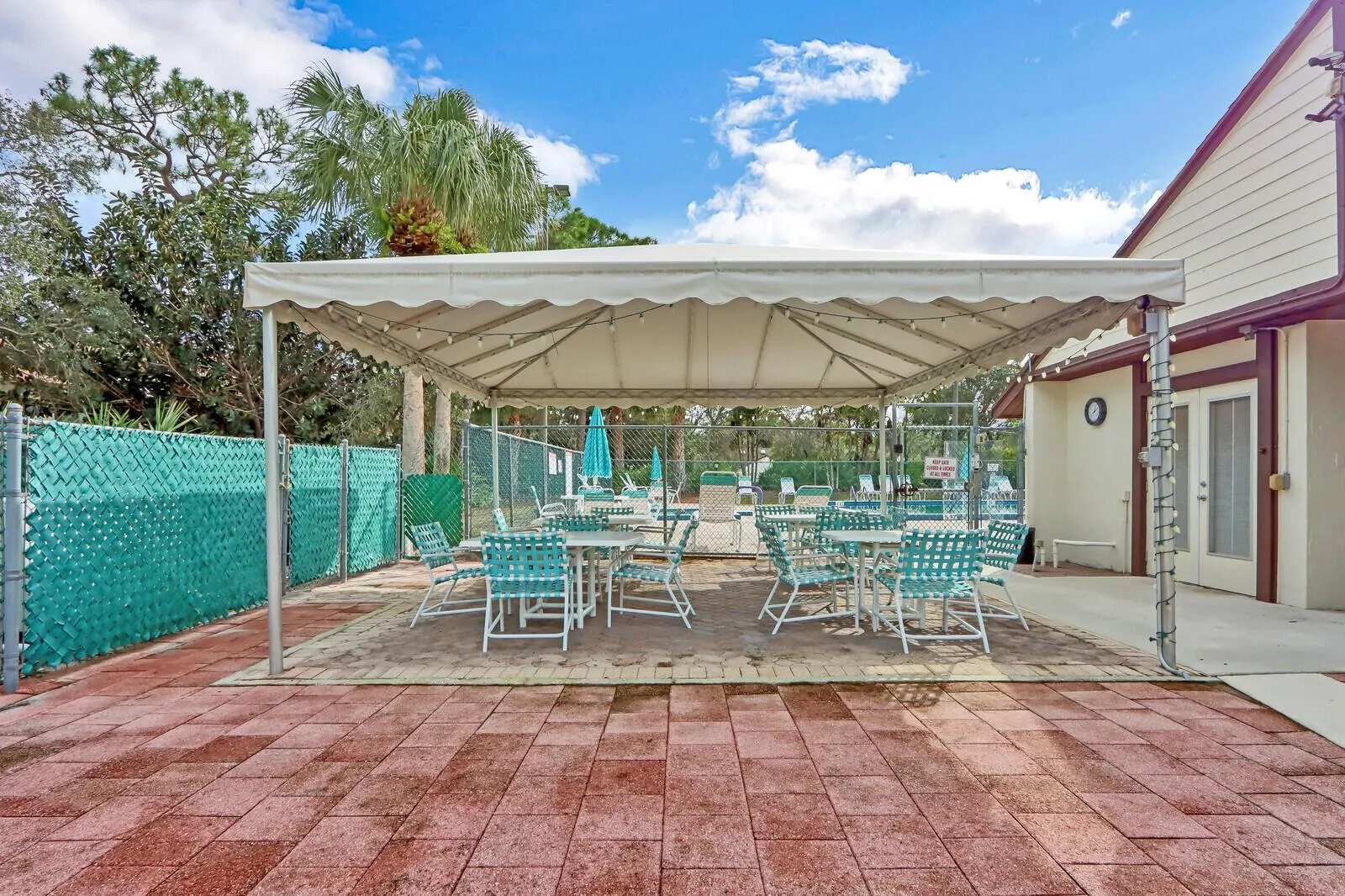 1935 SW Silver Pine Way, #117-B2