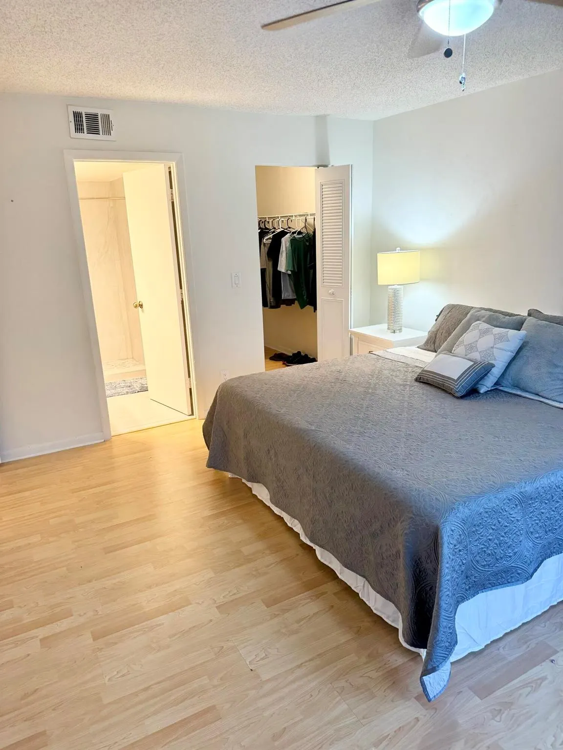 1935 SW Silver Pine Way, #117-B2