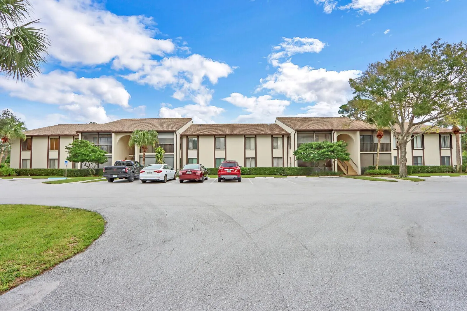 1935 SW Silver Pine Way, #117-B2