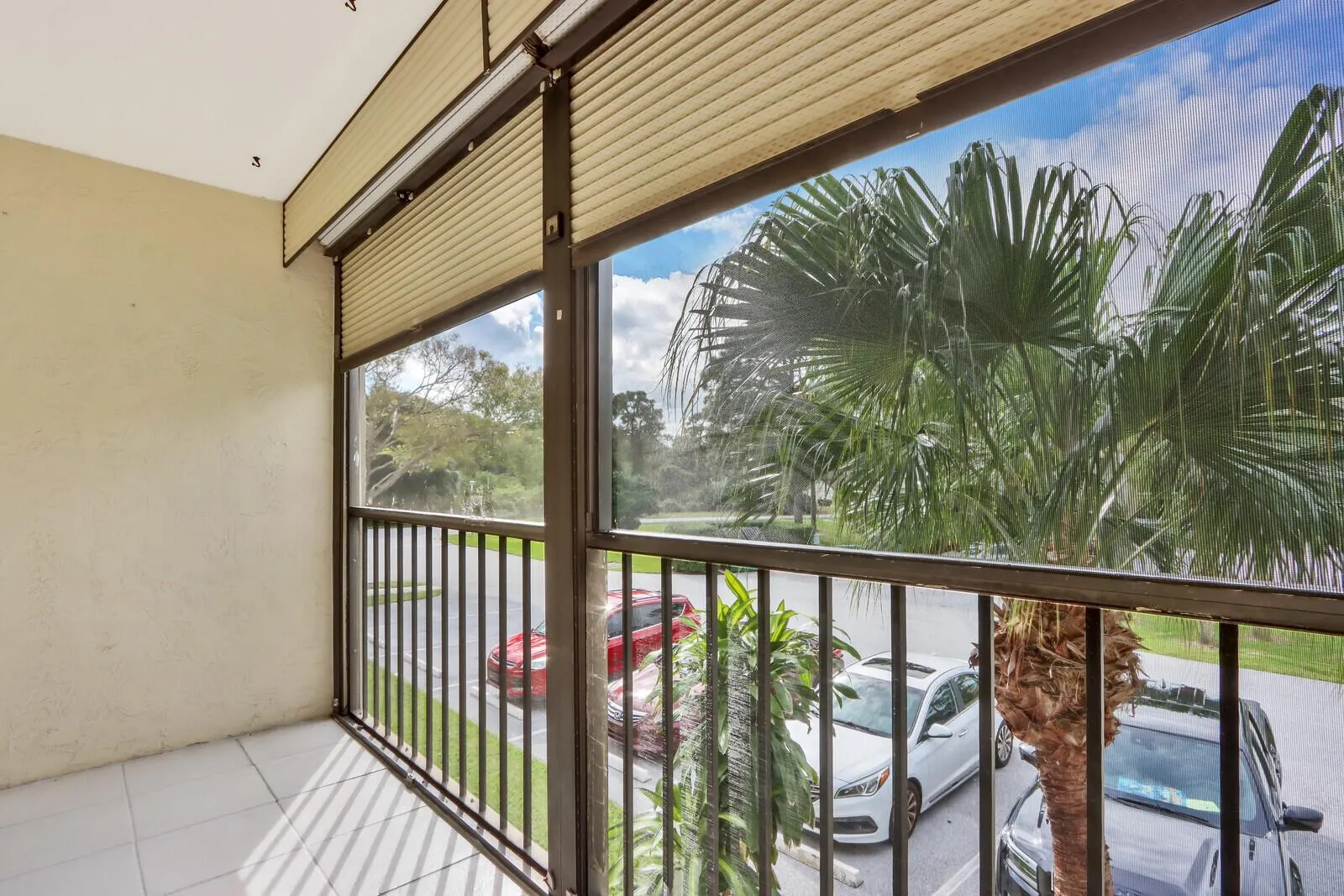 1935 SW Silver Pine Way, #117-B2