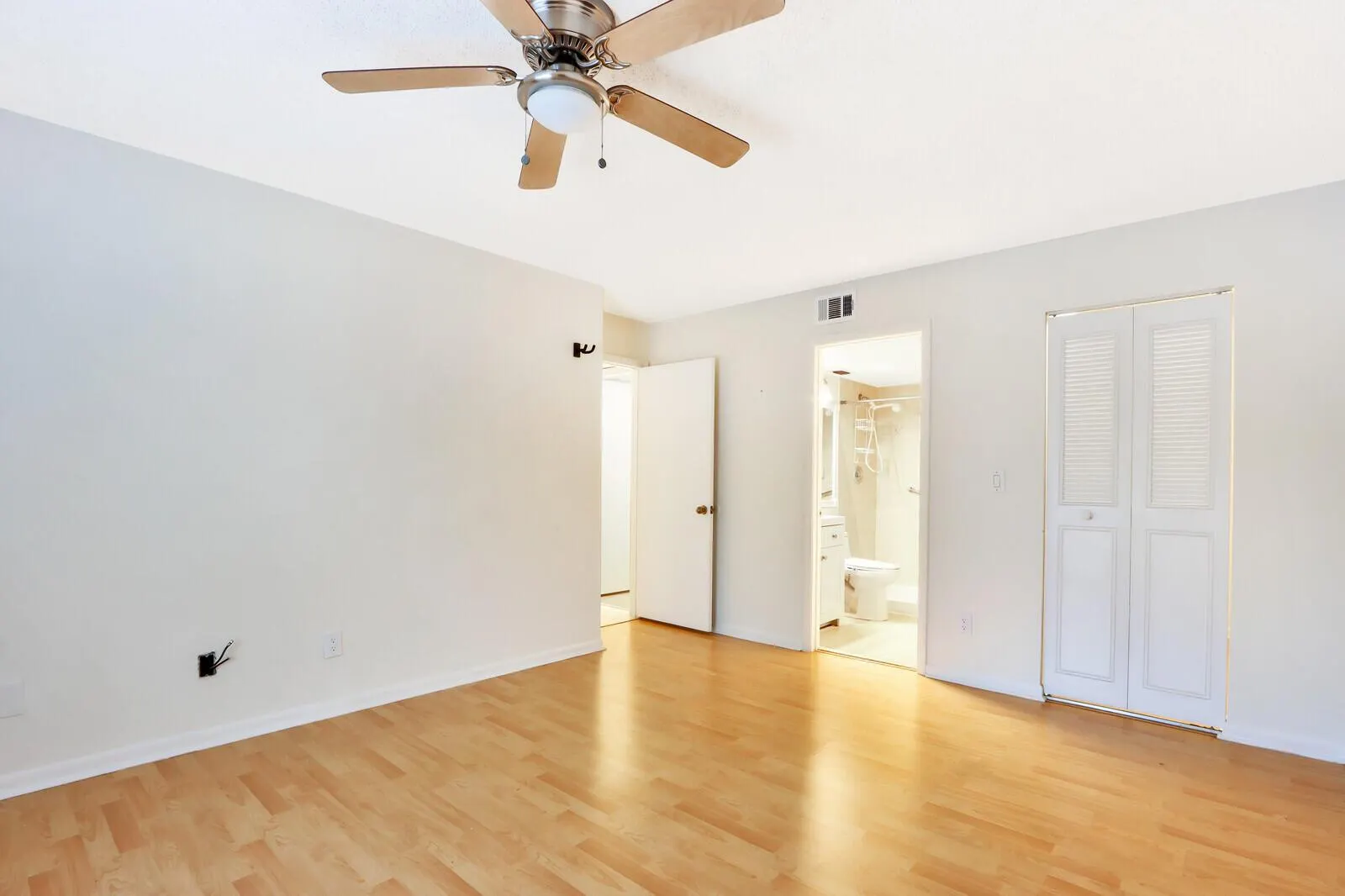 1935 SW Silver Pine Way, #117-B2