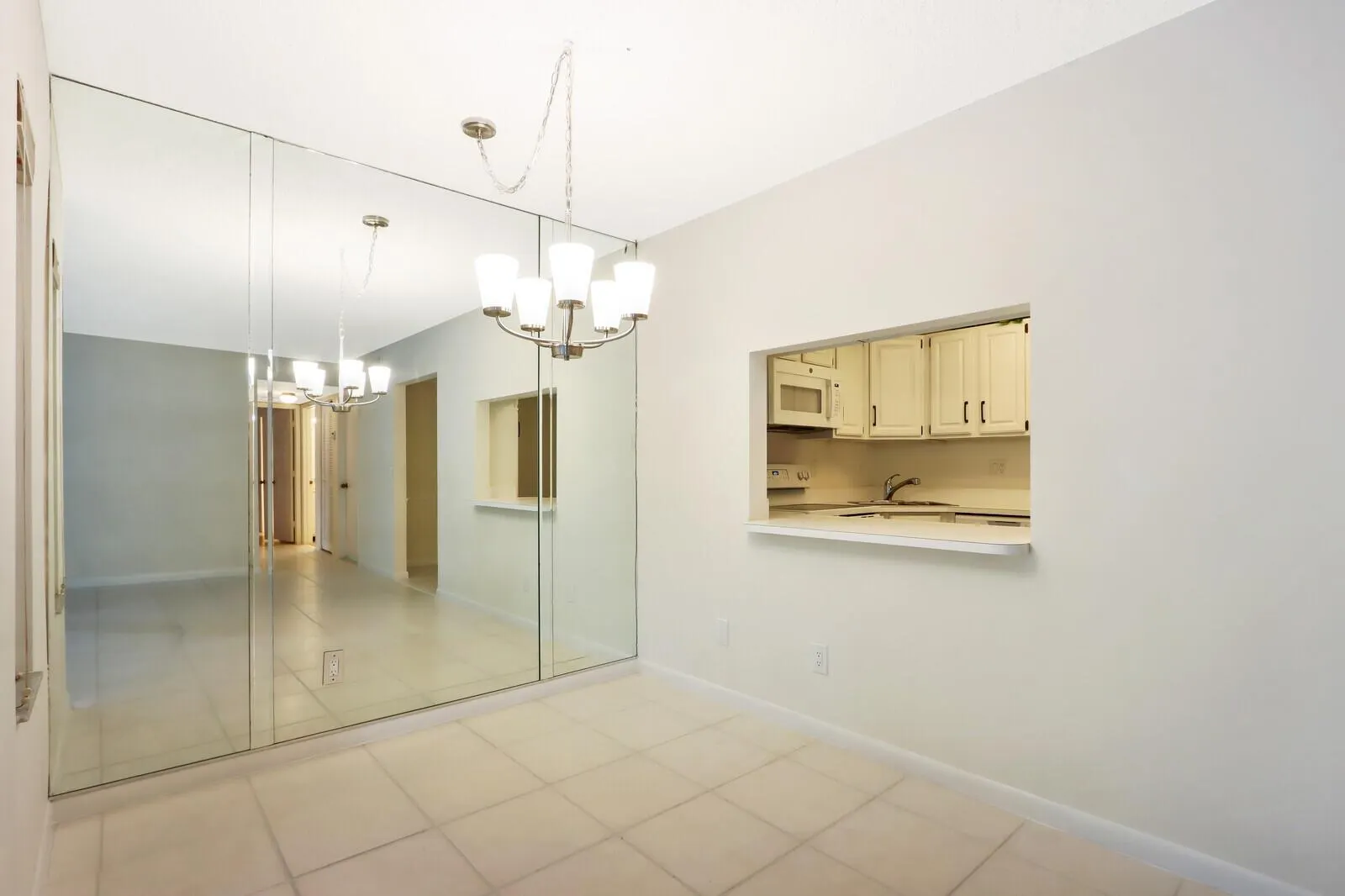 1935 SW Silver Pine Way, #117-B2