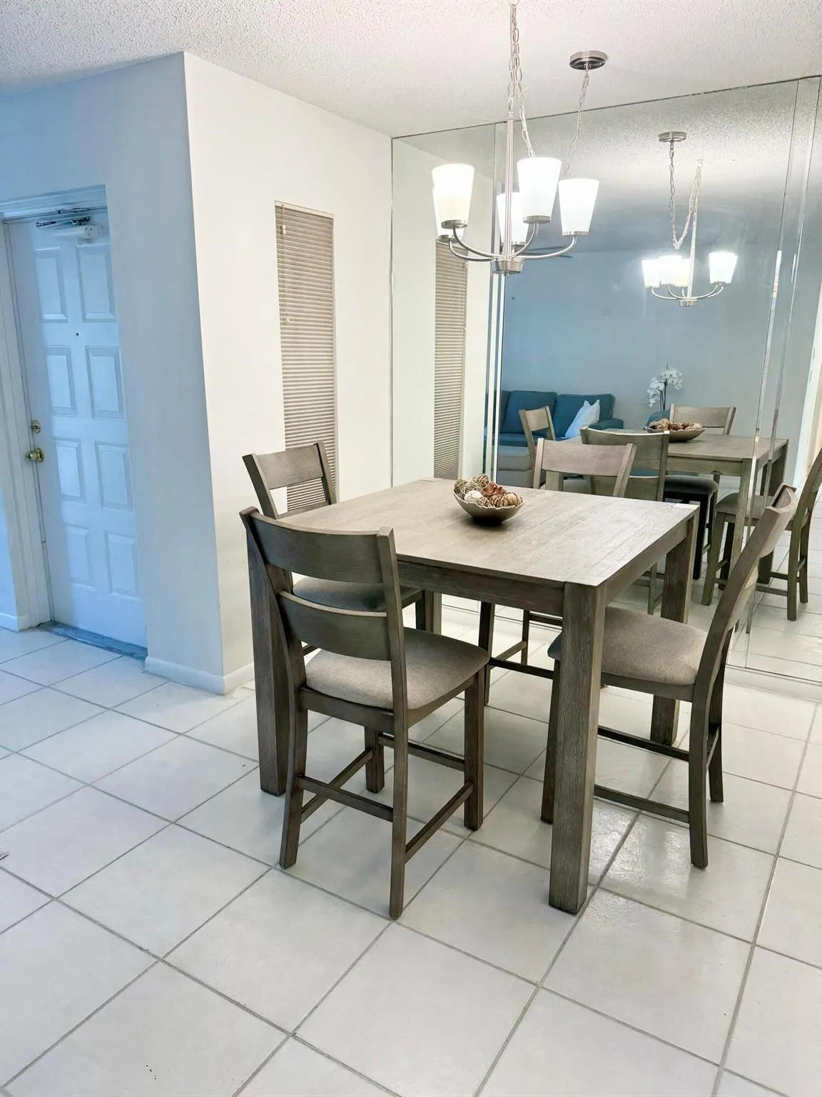 1935 SW Silver Pine Way, #117-B2