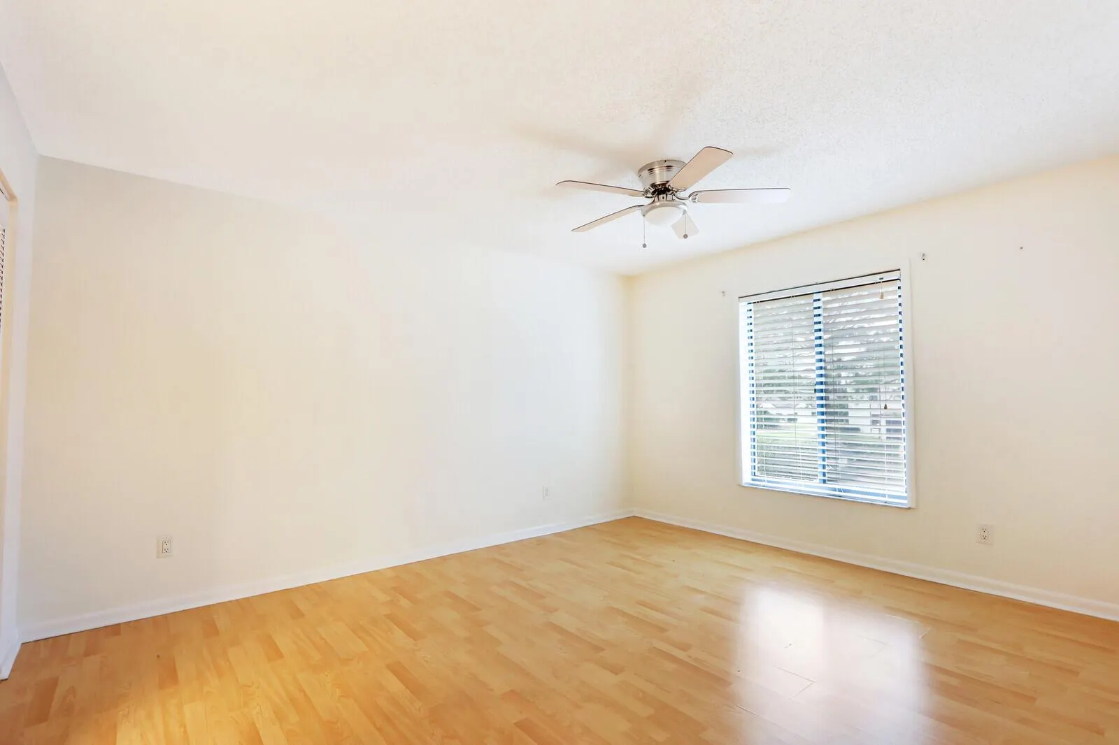 1935 SW Silver Pine Way, #117-B2