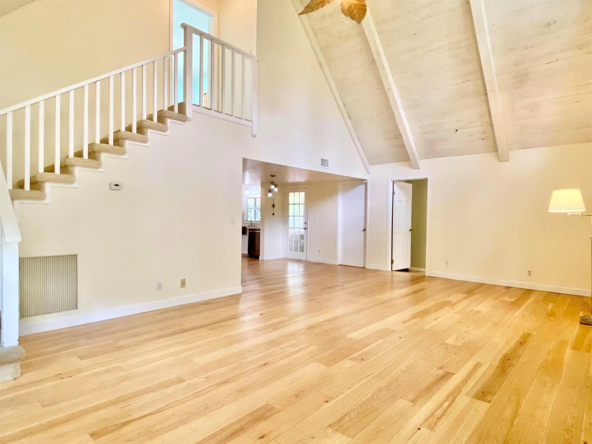 16844 127 Drive N