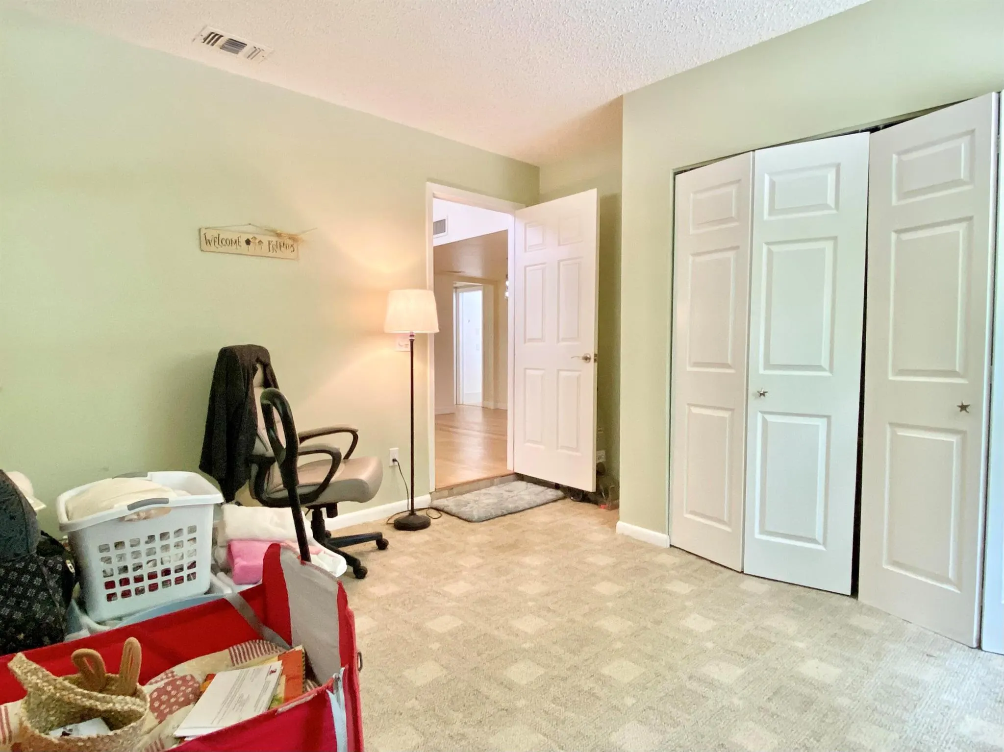 16844 127 Drive N
