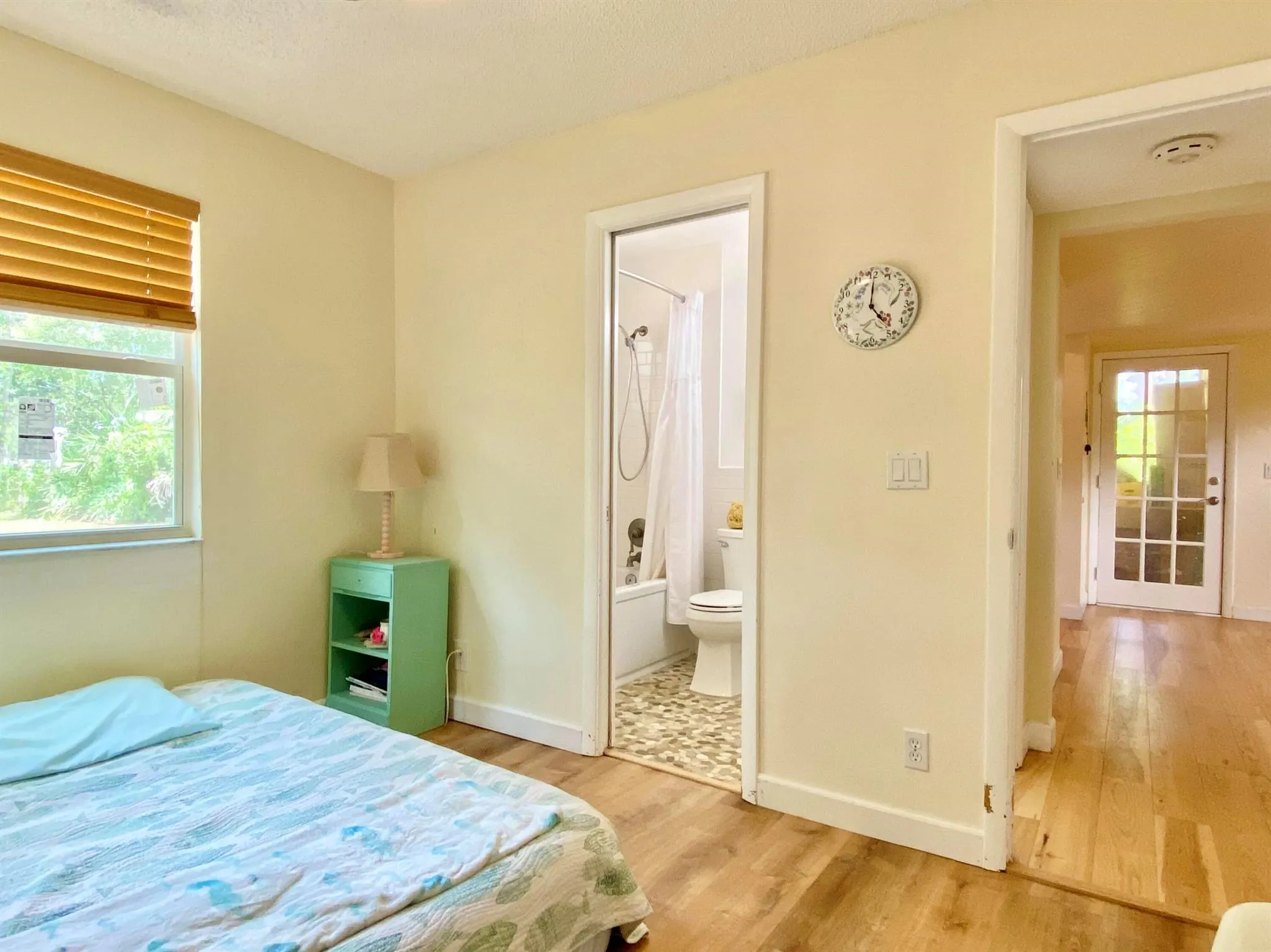 16844 127 Drive N
