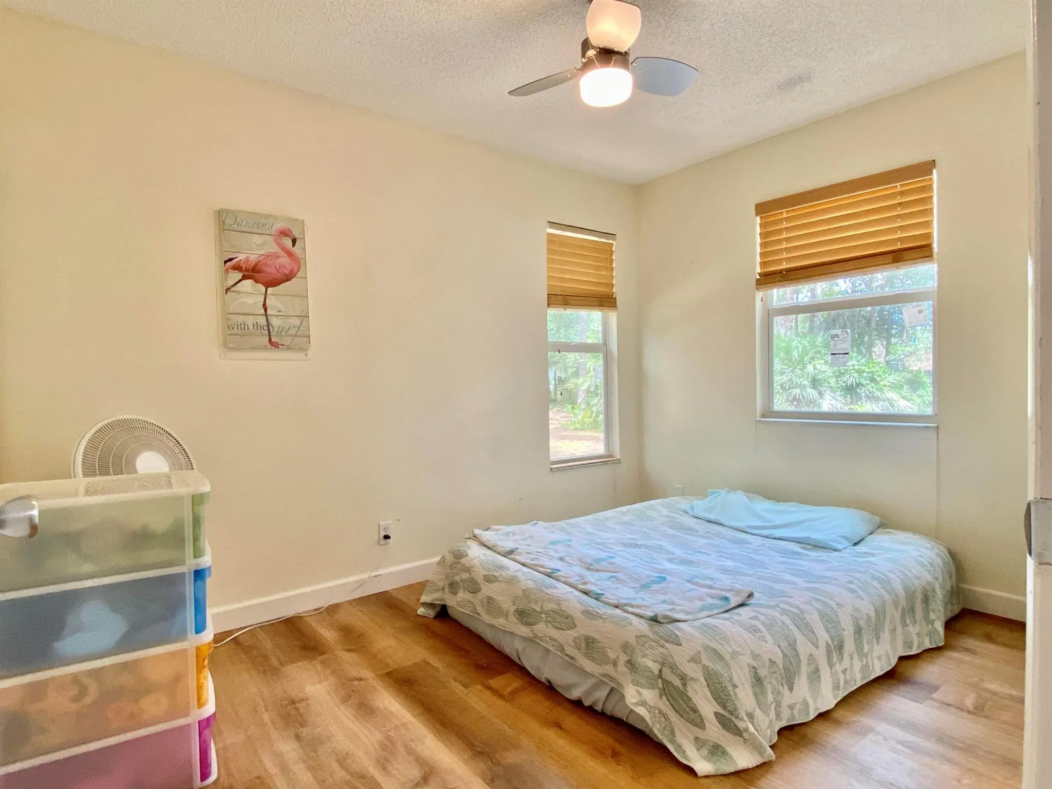 16844 127 Drive N