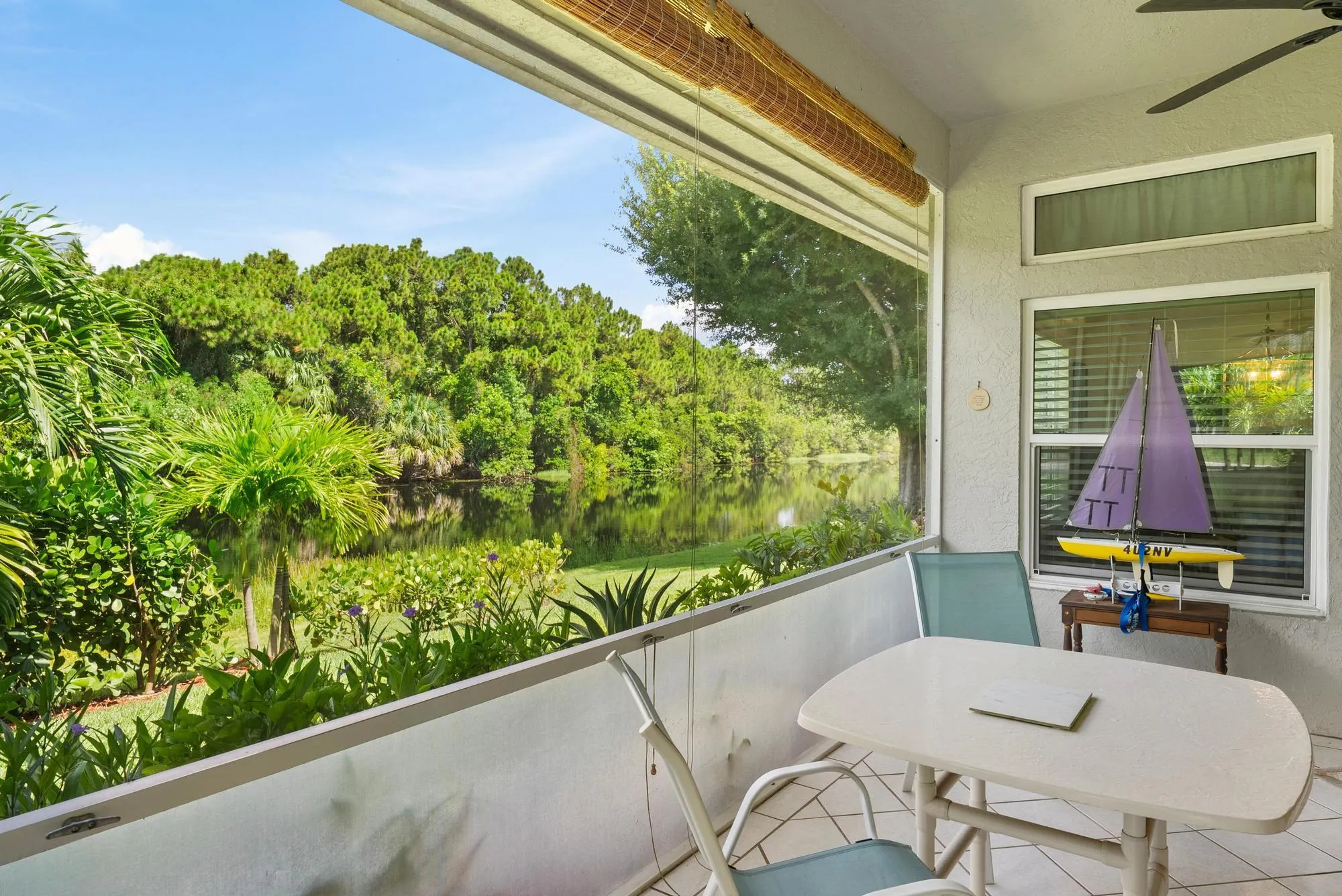1200 SW Arrowhead Court