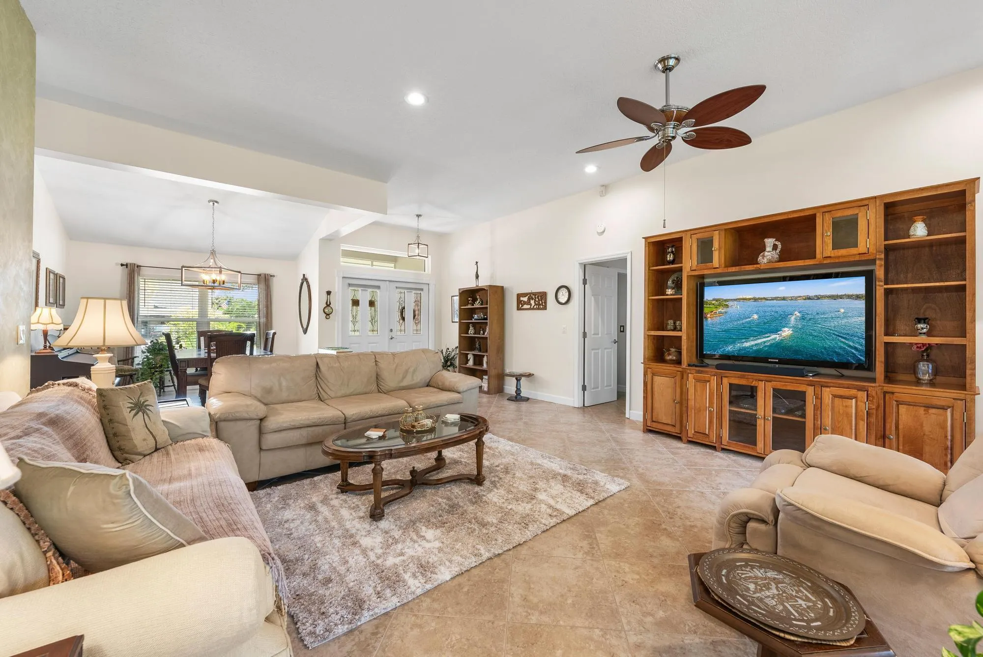 1200 SW Arrowhead Court