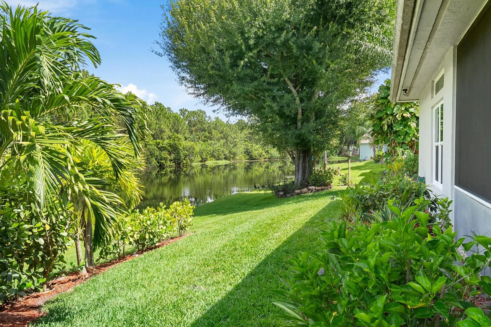 1200 SW Arrowhead Court