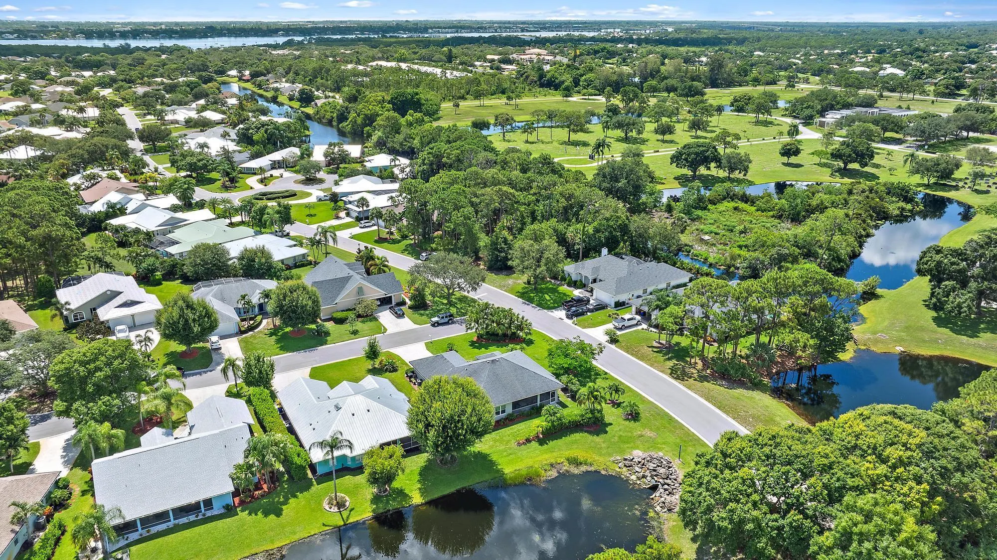 1200 SW Arrowhead Court
