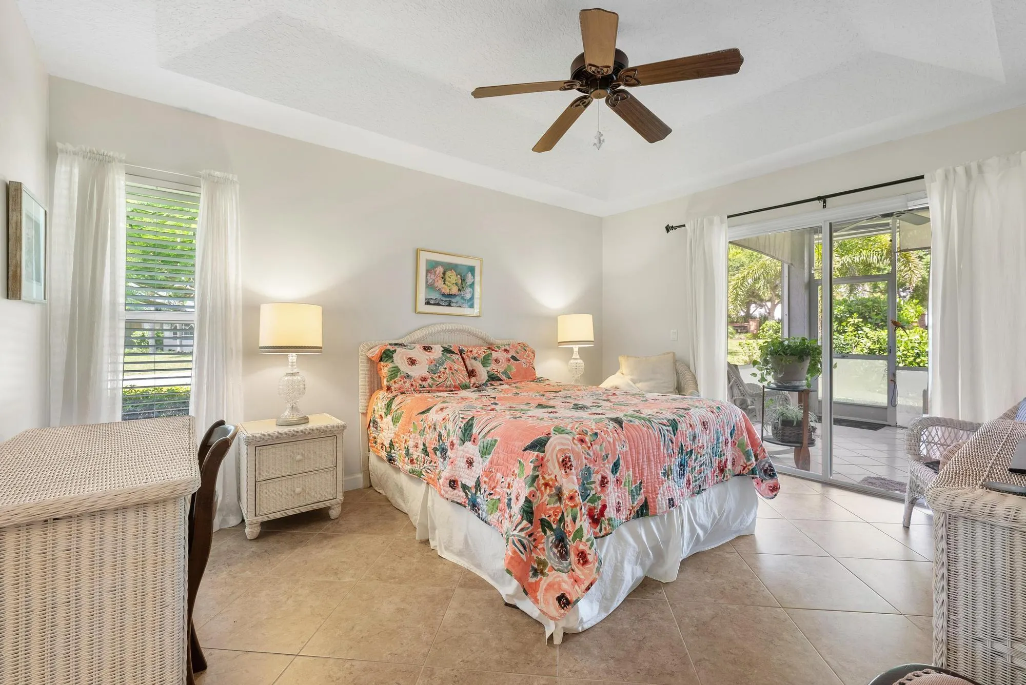 1200 SW Arrowhead Court