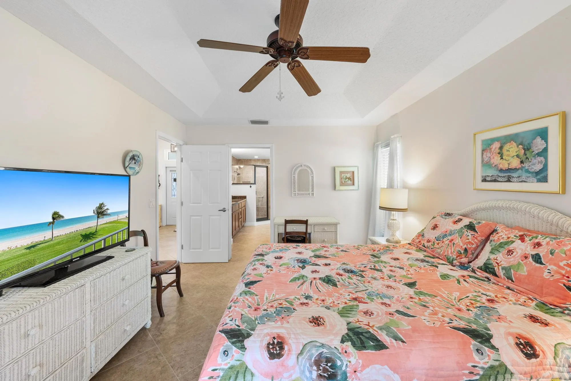 1200 SW Arrowhead Court