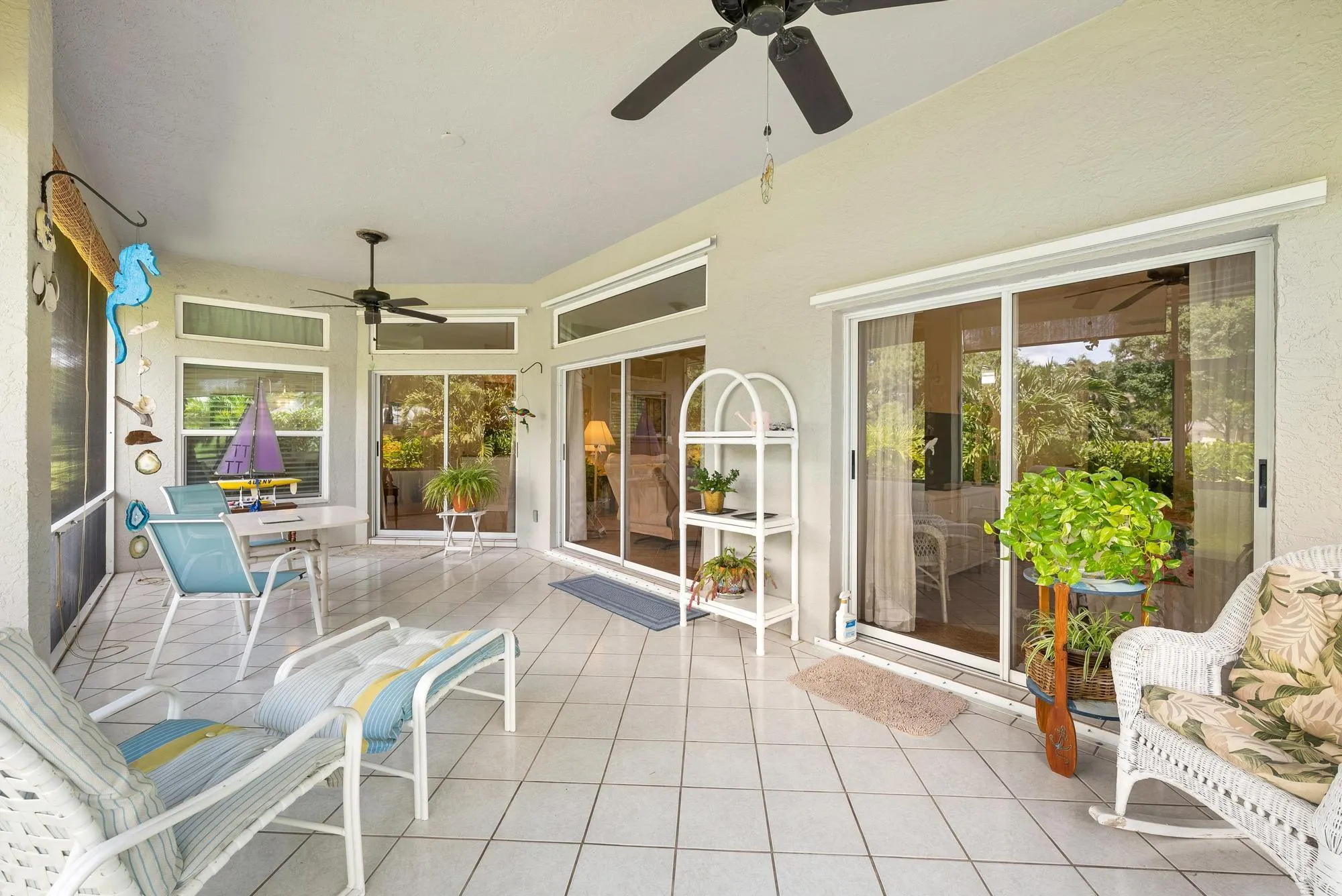 1200 SW Arrowhead Court