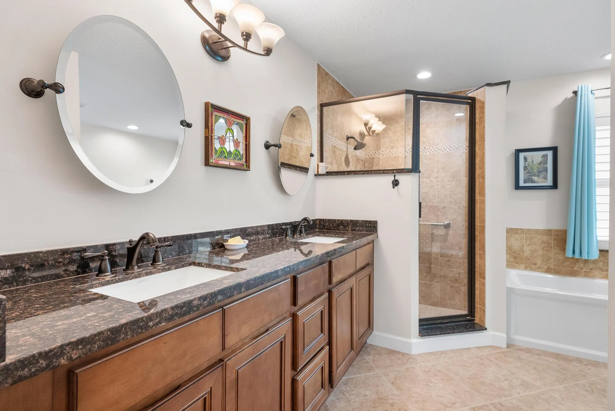 1200 SW Arrowhead Court