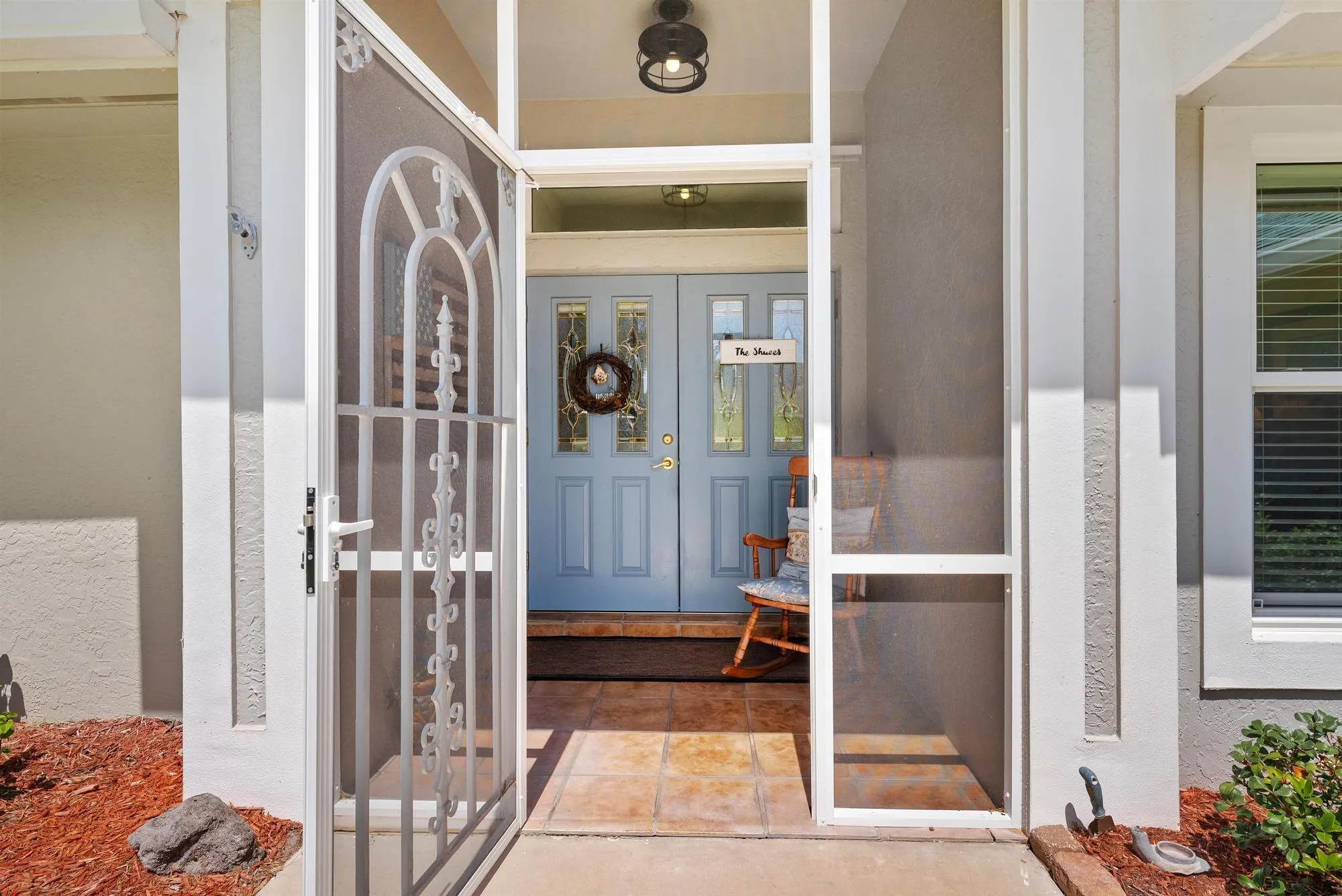 1200 SW Arrowhead Court