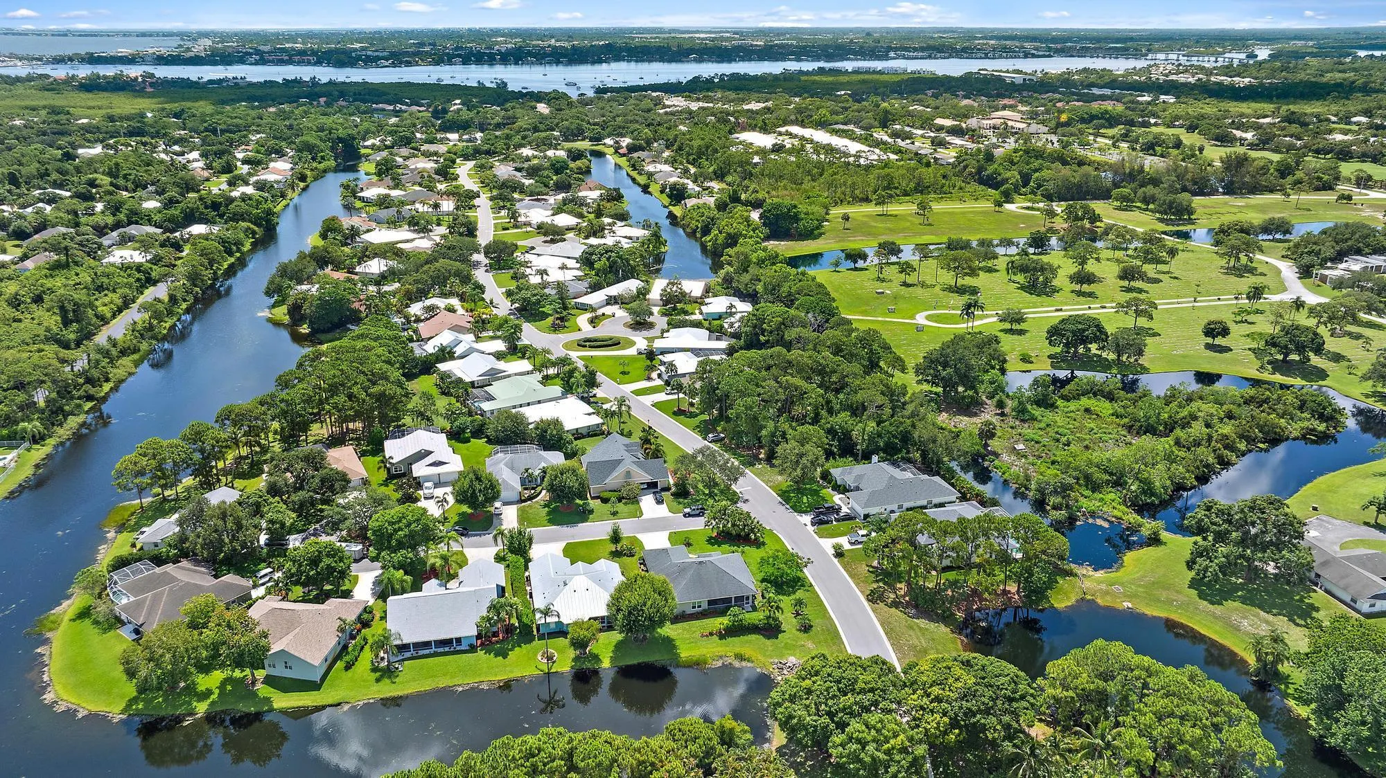 1200 SW Arrowhead Court