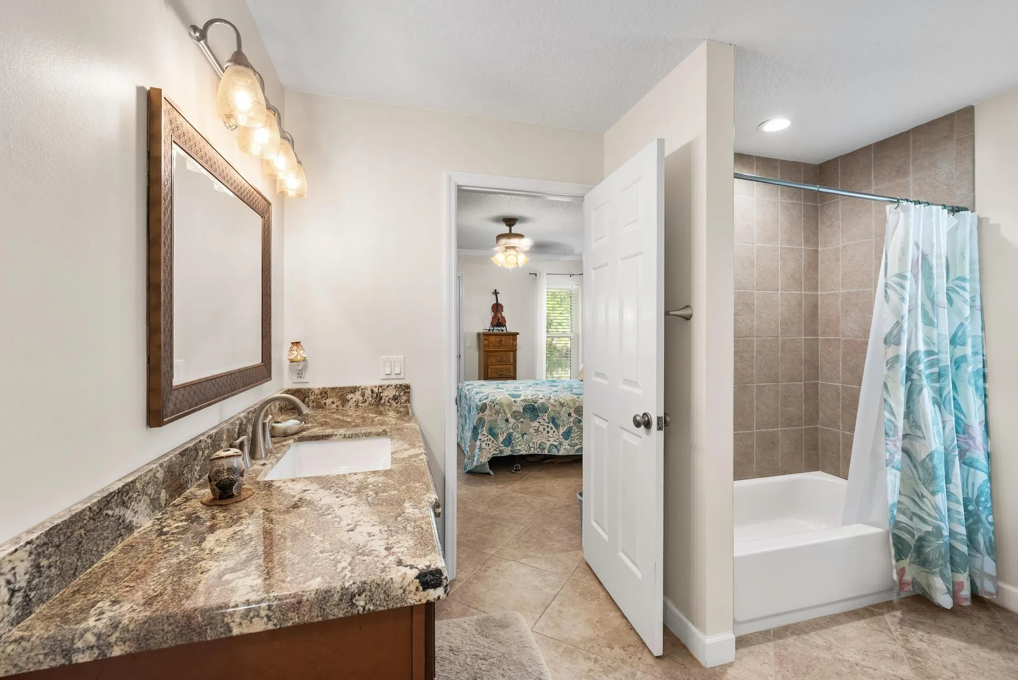 1200 SW Arrowhead Court