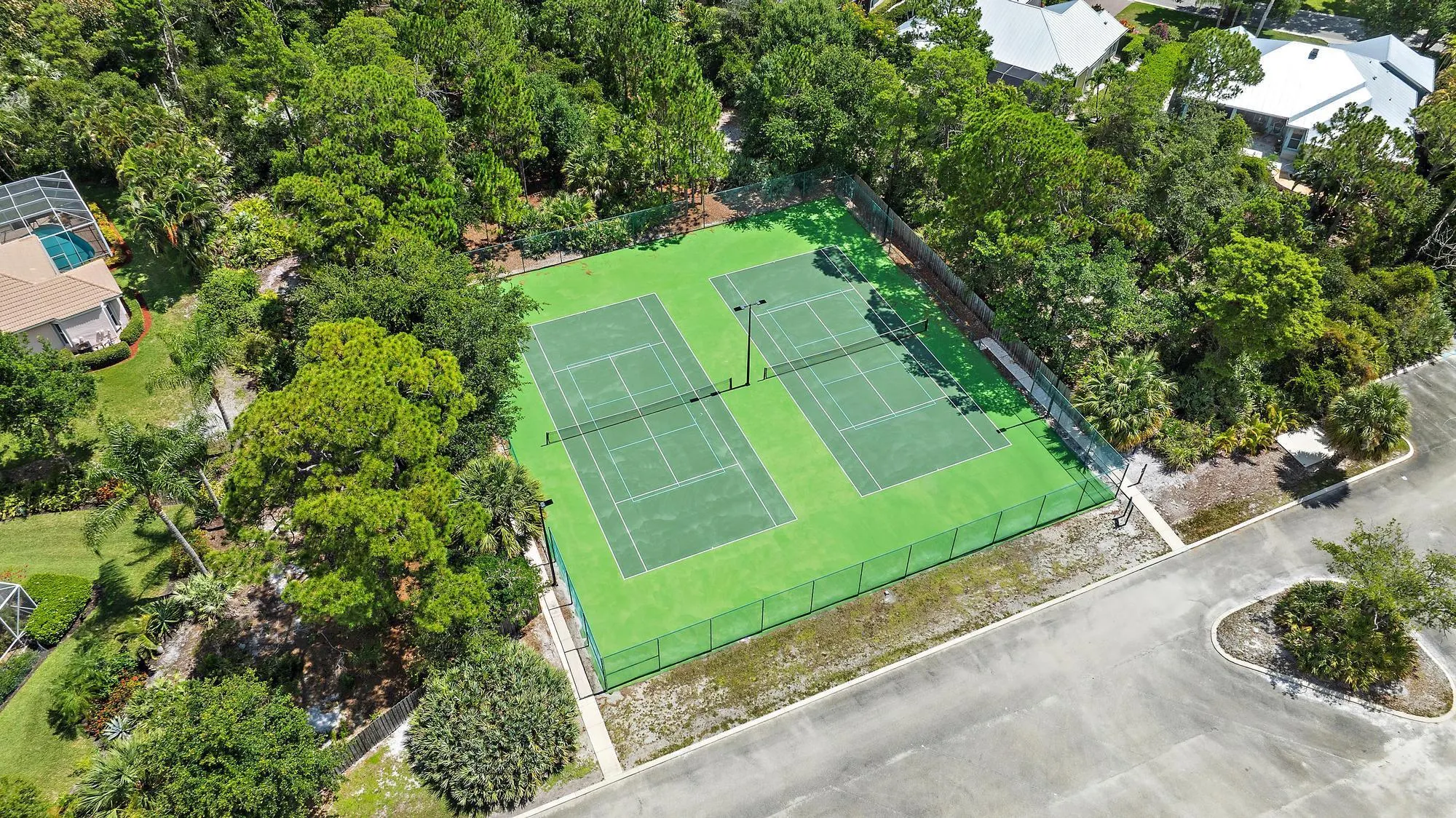 1200 SW Arrowhead Court