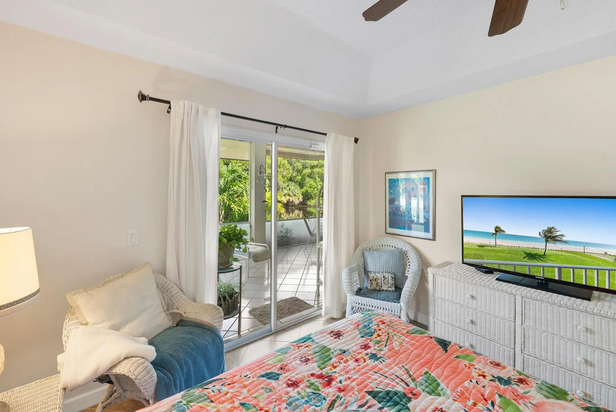 1200 SW Arrowhead Court