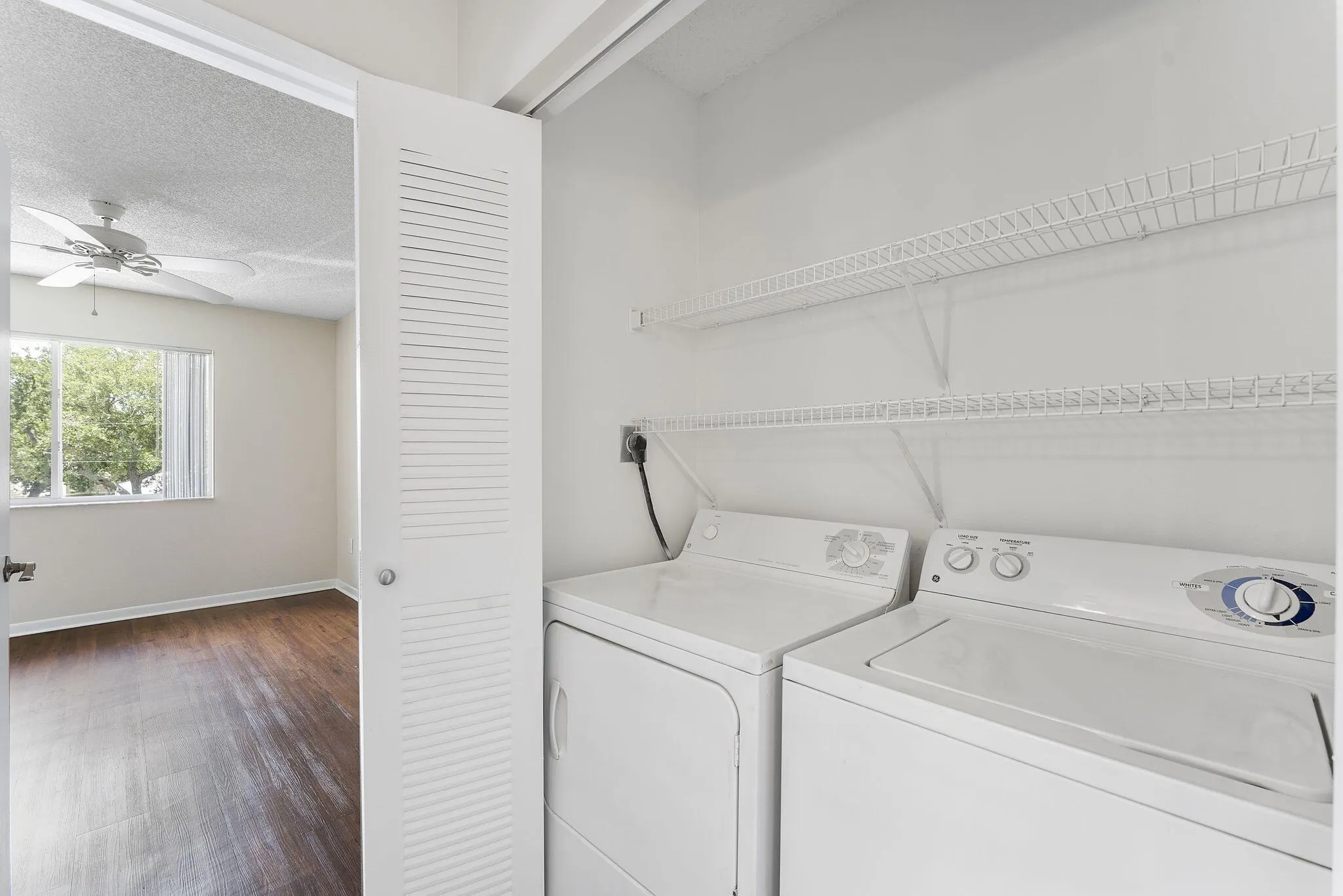 3821 SW Coquina Cove Way, #205