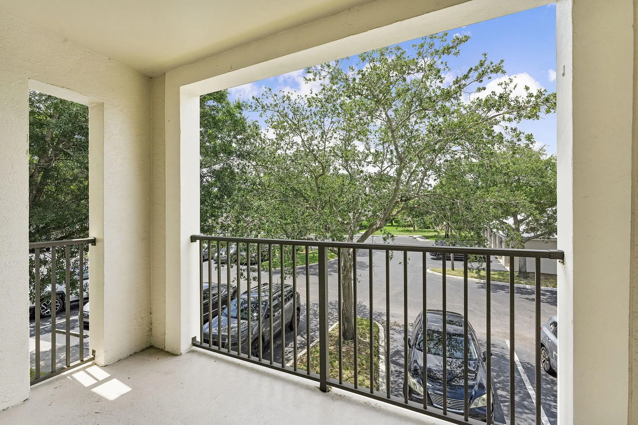 3821 SW Coquina Cove Way, #205