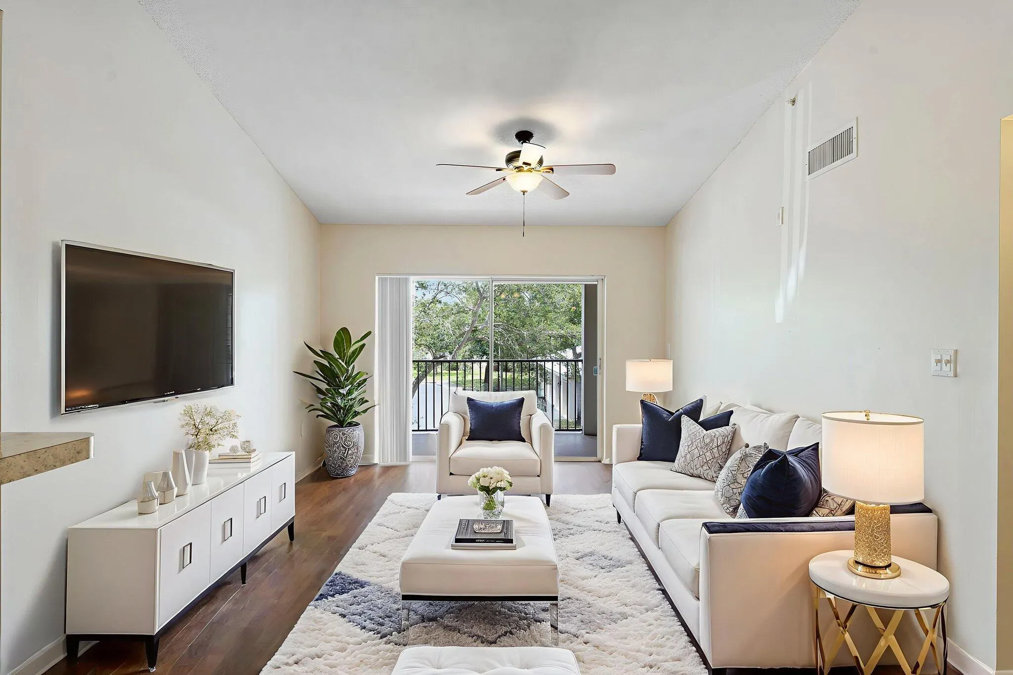 3821 SW Coquina Cove Way, #205