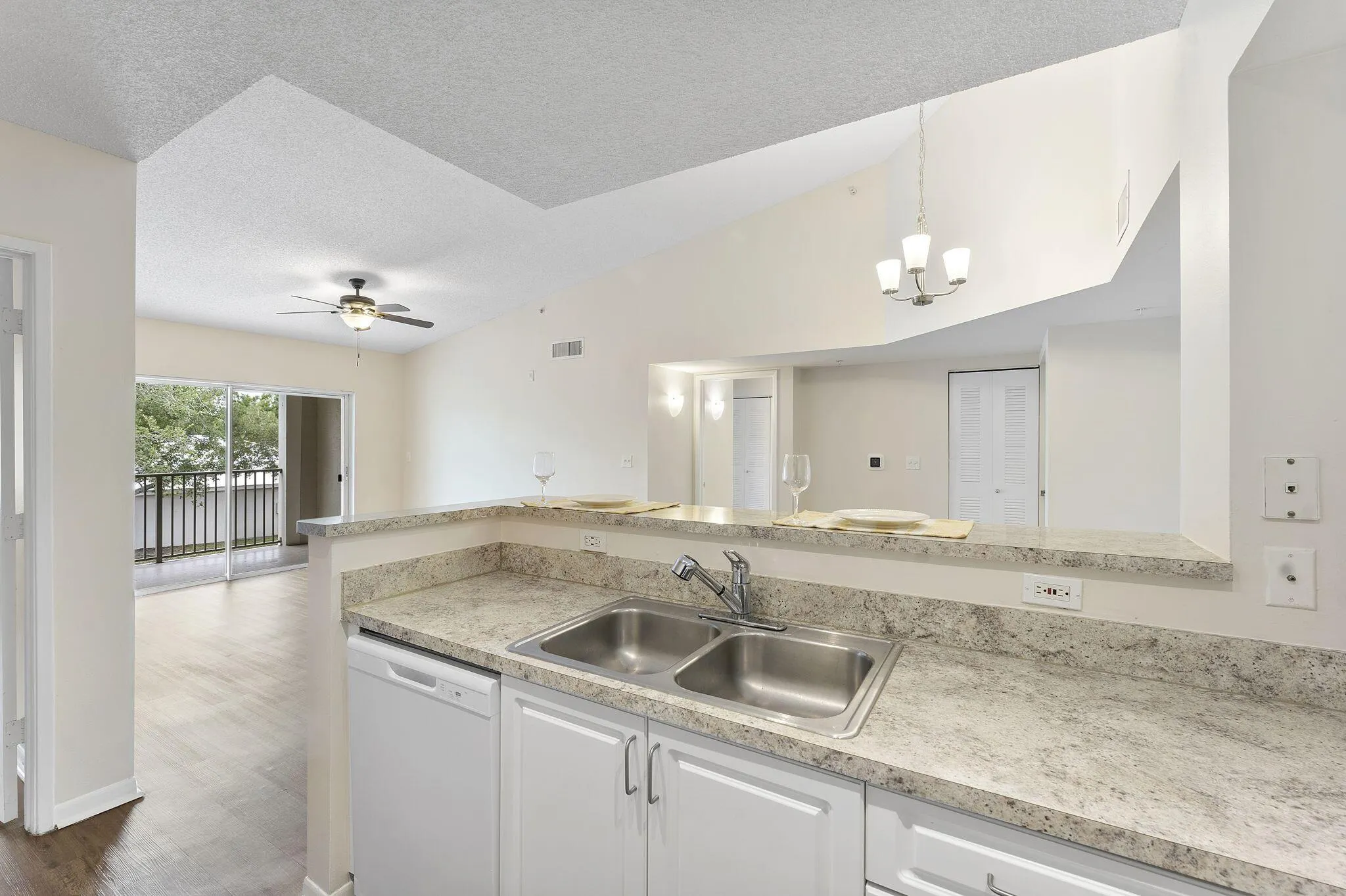 3821 SW Coquina Cove Way, #205