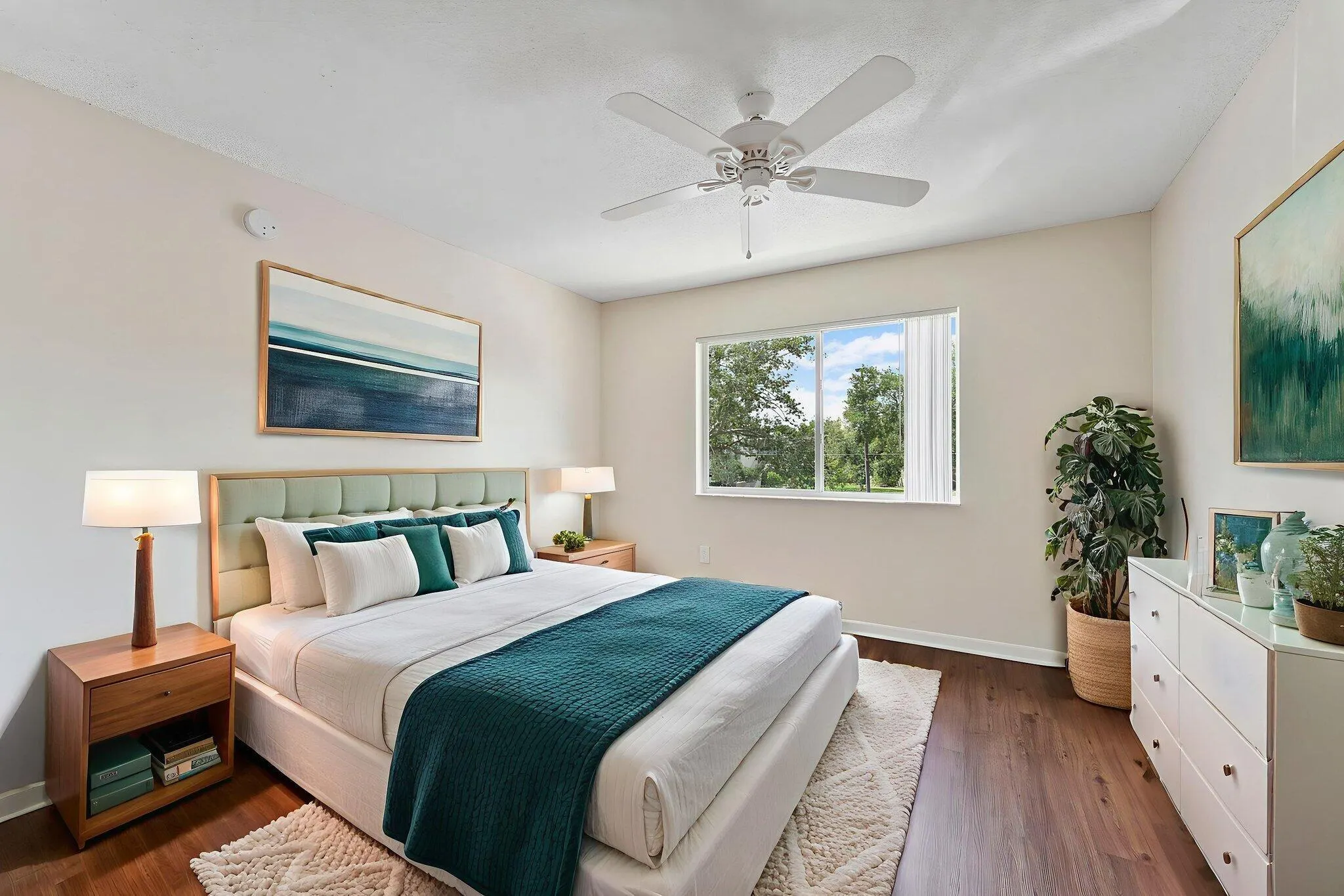 3821 SW Coquina Cove Way, #205