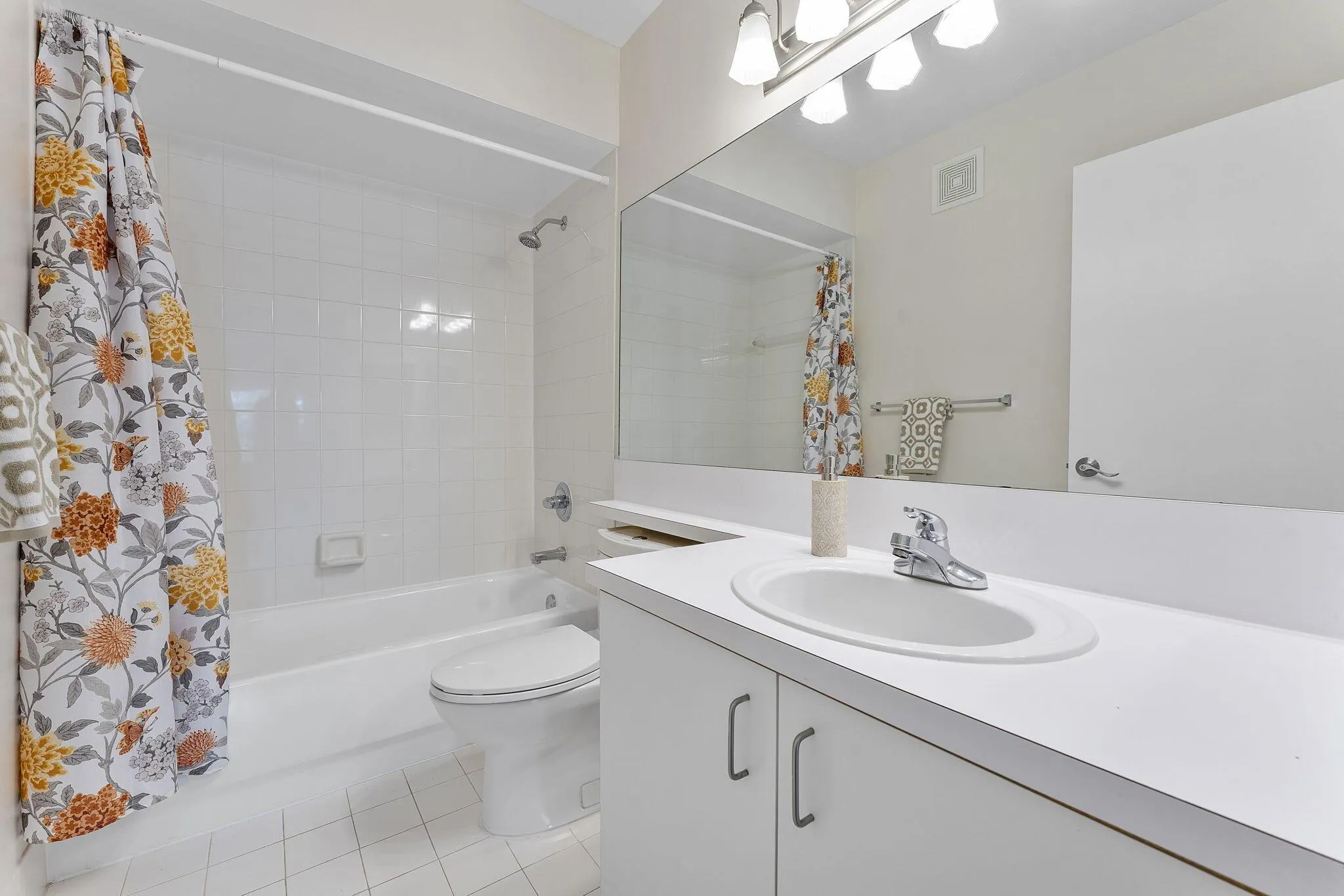 3821 SW Coquina Cove Way, #205