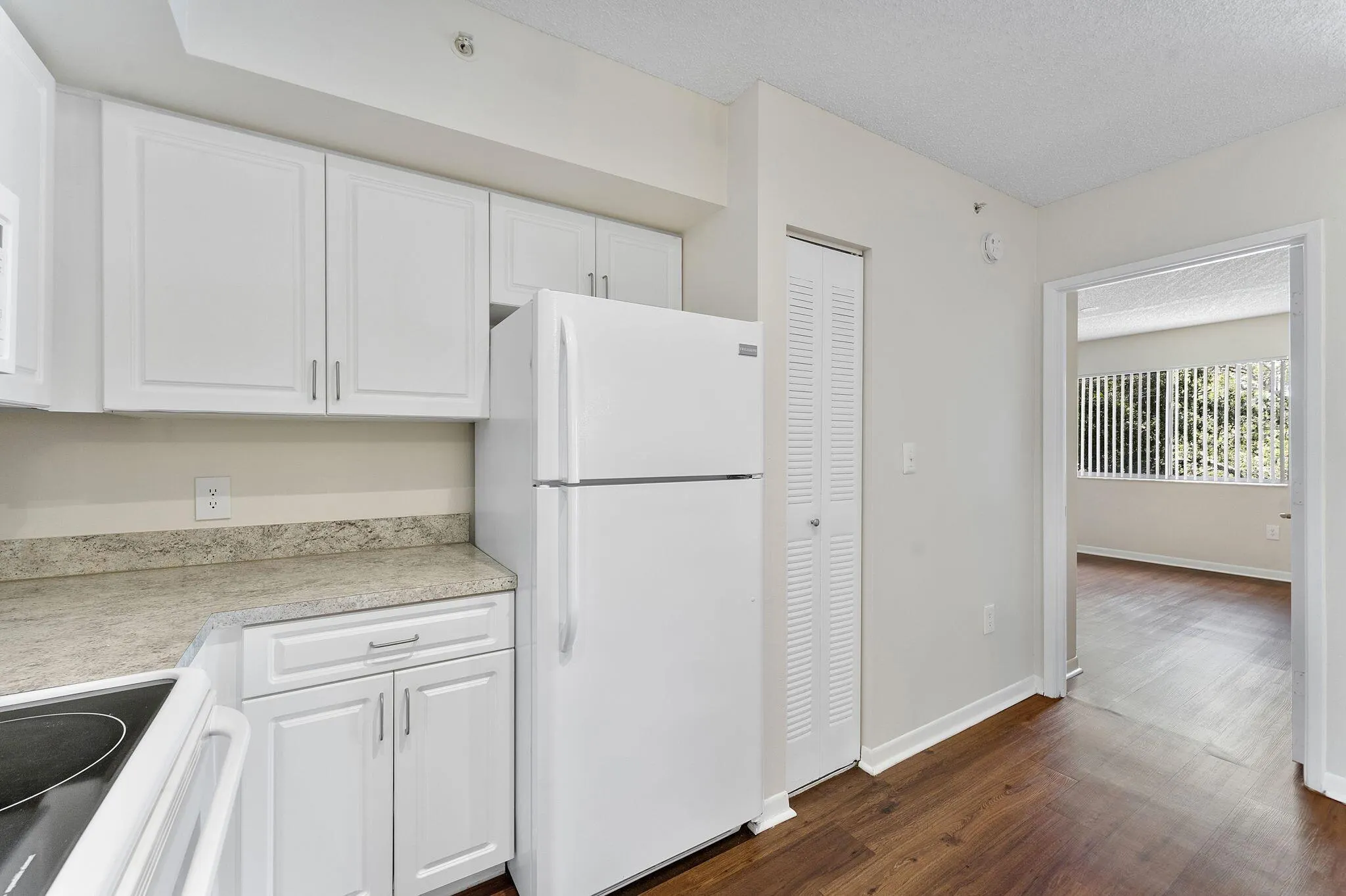 3821 SW Coquina Cove Way, #205