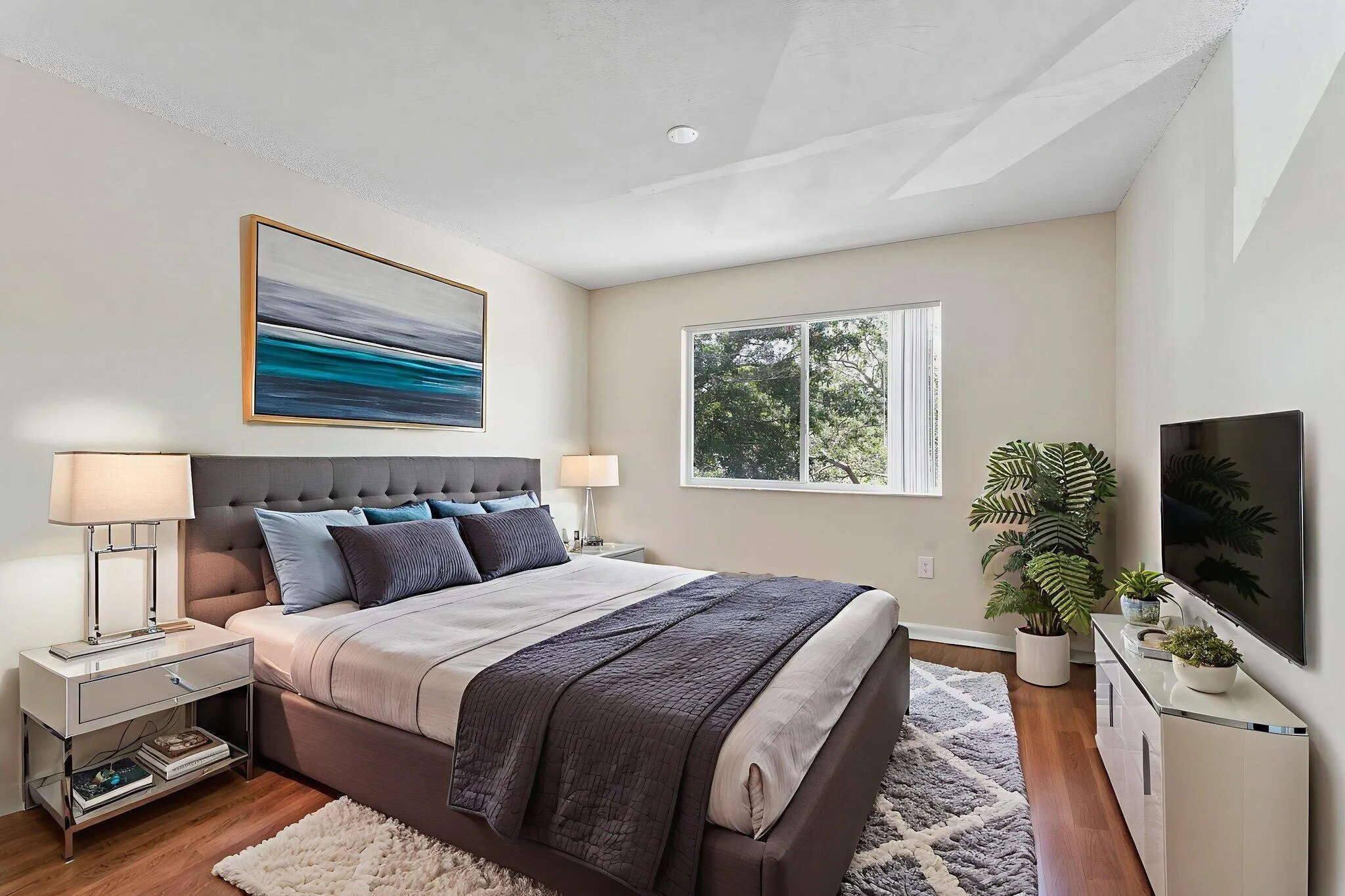 3821 SW Coquina Cove Way, #205