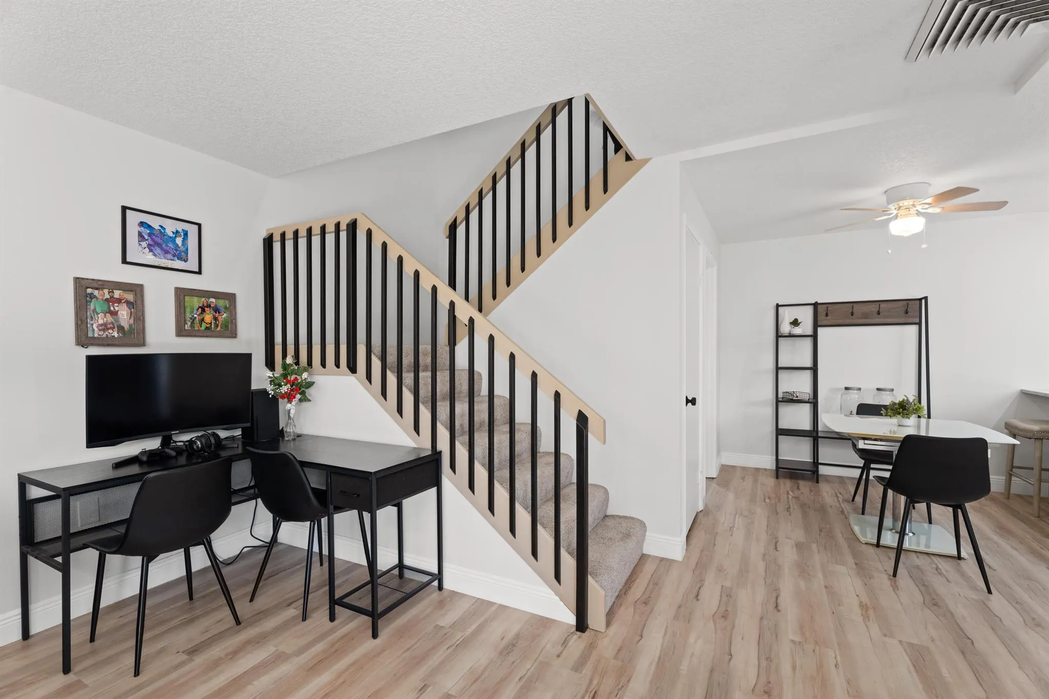 3601 SW Sunset Trace Circle